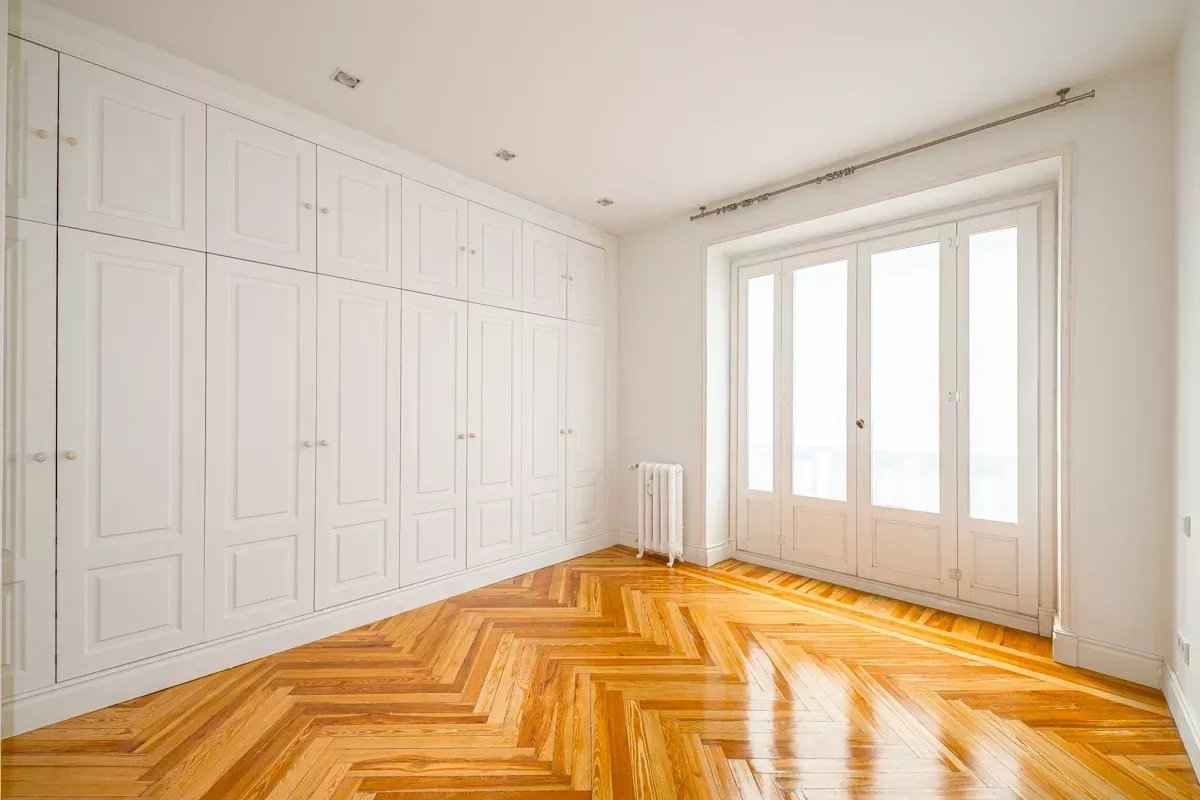 1370b9d973c24ffc8fe495e9a5ce40ce 6120f7004d 1200 original - Attribut alt par défaut.