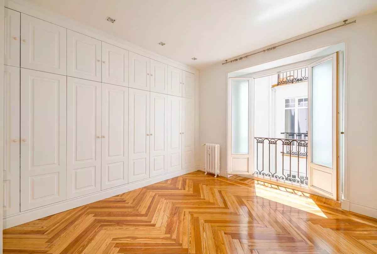 281fd4b7c13fc56f2c87566f04937979 867285e8a8 1200 original - Attribut alt par défaut.