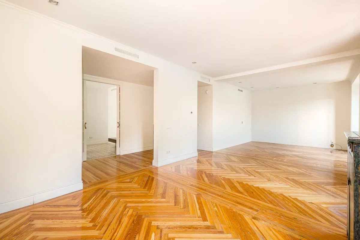 2c525fef6755f3a94dc6add8b3277002 73af45a7b3 1200 original - Attribut alt par défaut.