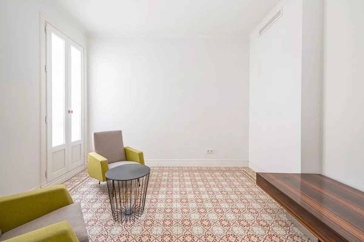 245d6c4fd845b3fd2faa4fe97297ad39 f729bb0ccf 1200 original - Attribut alt par défaut.