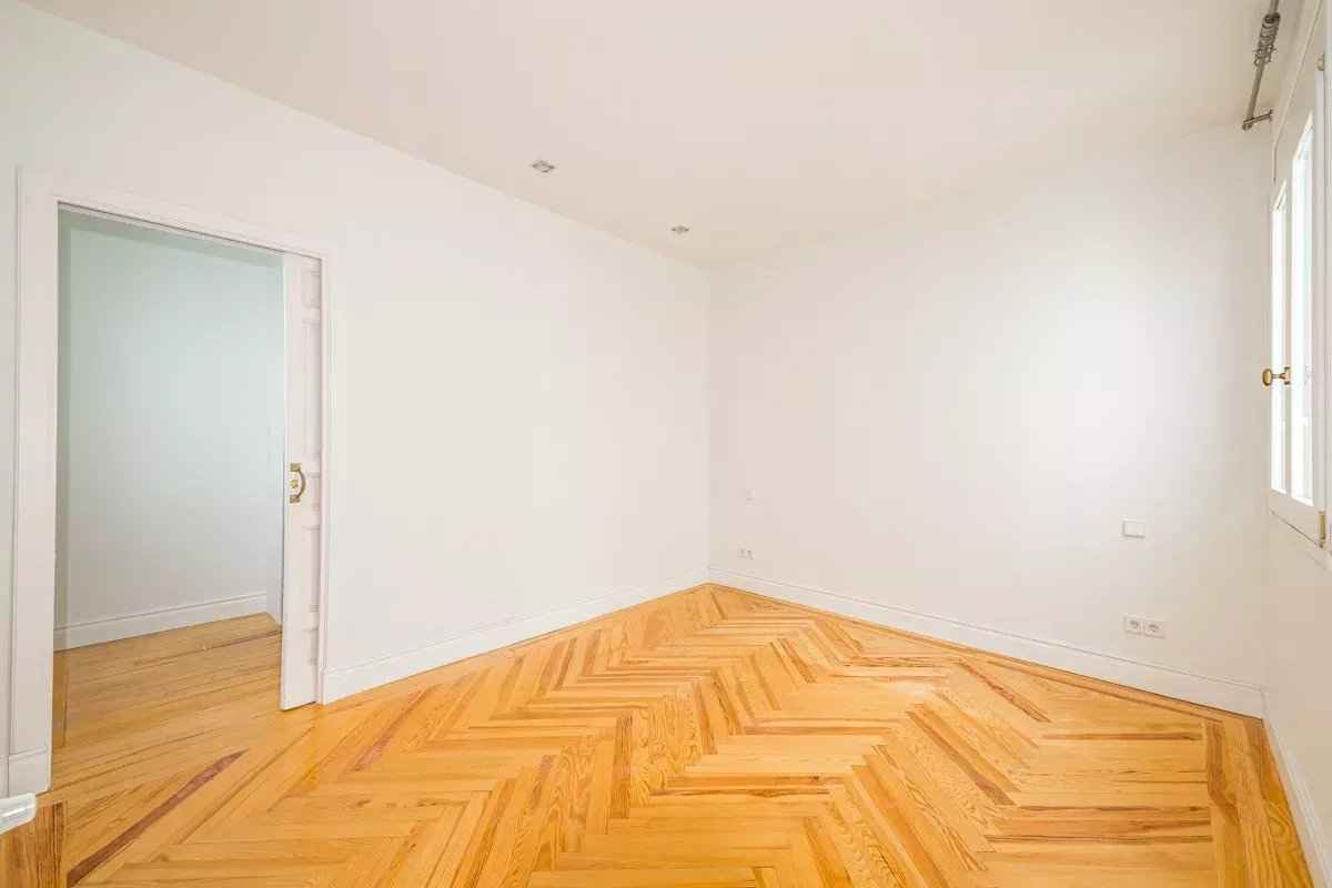 D2d929372dba57d557735c9834f0c0f0 af6257a5d1 1200 original - Attribut alt par défaut.