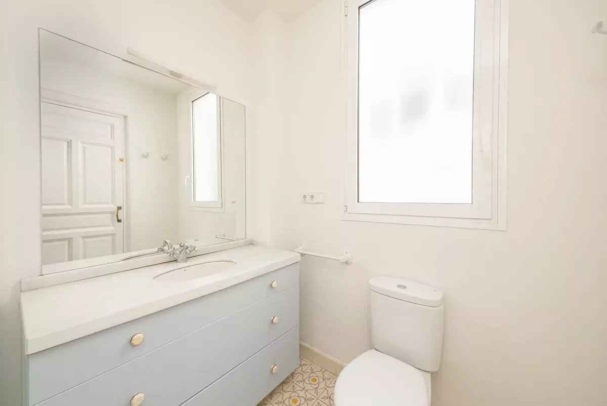 949e5d35a1f91271344166eba1560e4e aea8c7392f 1200 original - Attribut alt par défaut.