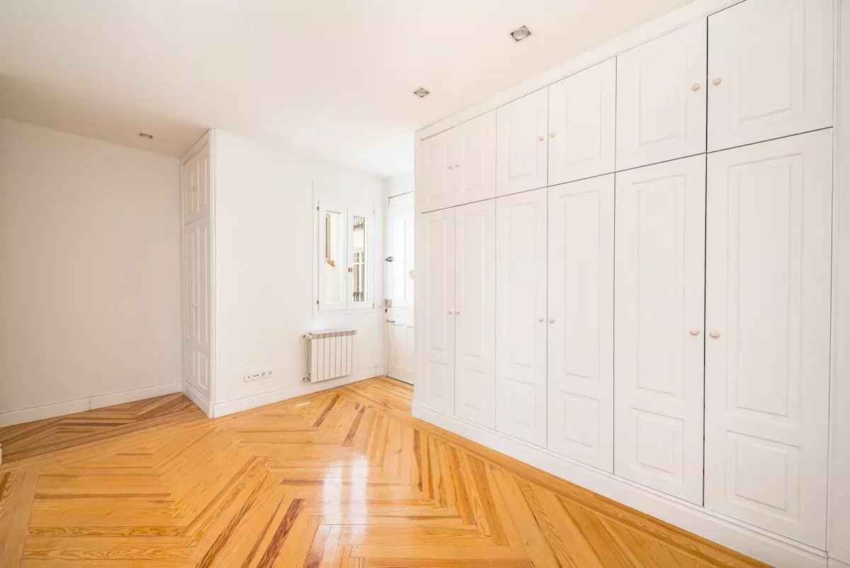 E51747708372effe5e26681d717a1fe5 79afdad319 1200 original - Attribut alt par défaut.