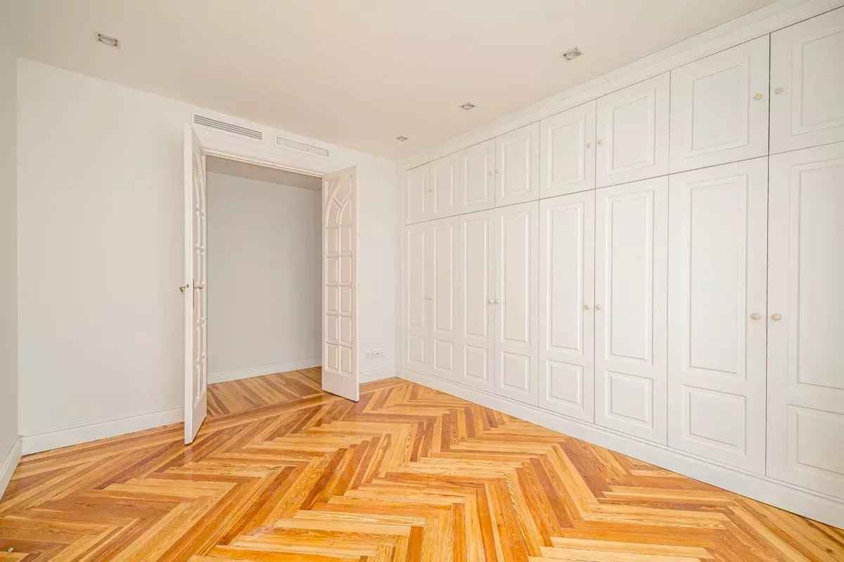 49333fff3623adf9f3e9782ea69e82c6 8ba4779913 1200 original - Attribut alt par défaut.