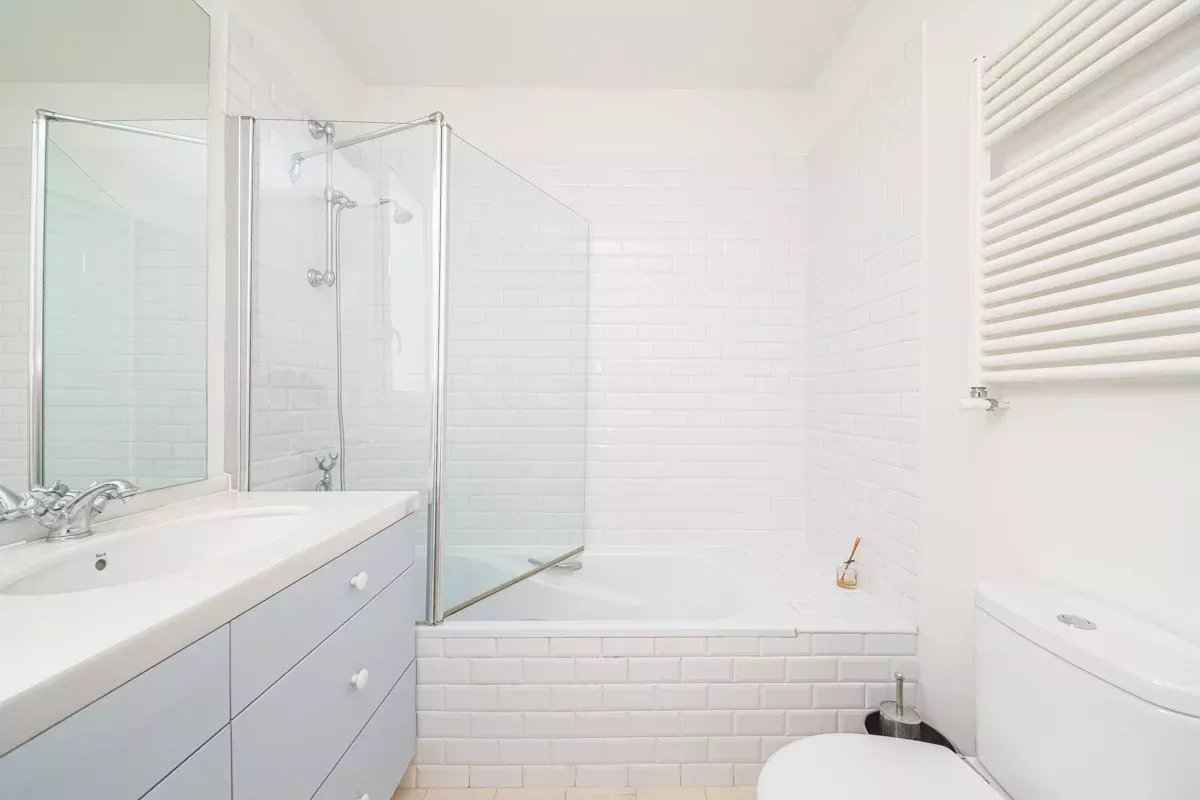 Ea912be320b3dcdf073ee0007029d19d d83e61abfa 1200 original - Attribut alt par défaut.