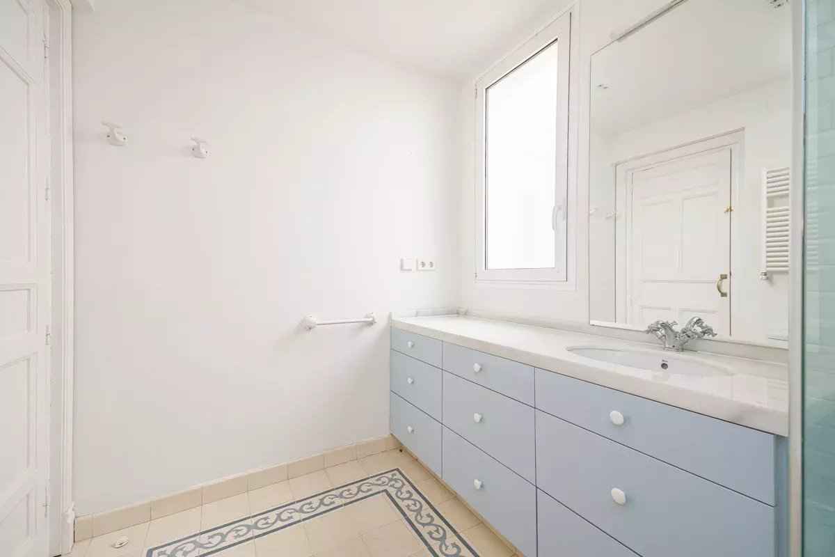 035cd2eeb652024c3afc6709af9cff2f e978315966 1200 original - Attribut alt par défaut.