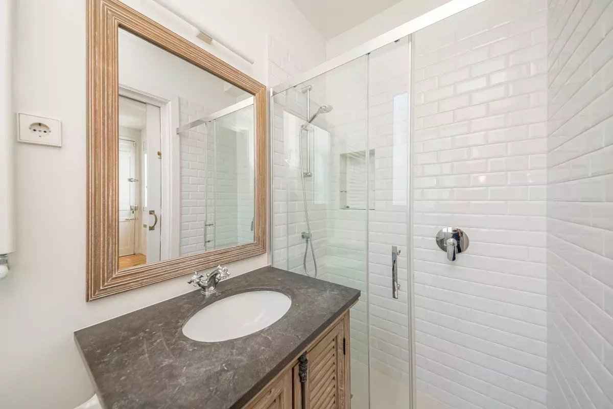 Bf99947f942a30a76a634b2924527265 749c60cb78 1200 original - Attribut alt par défaut.