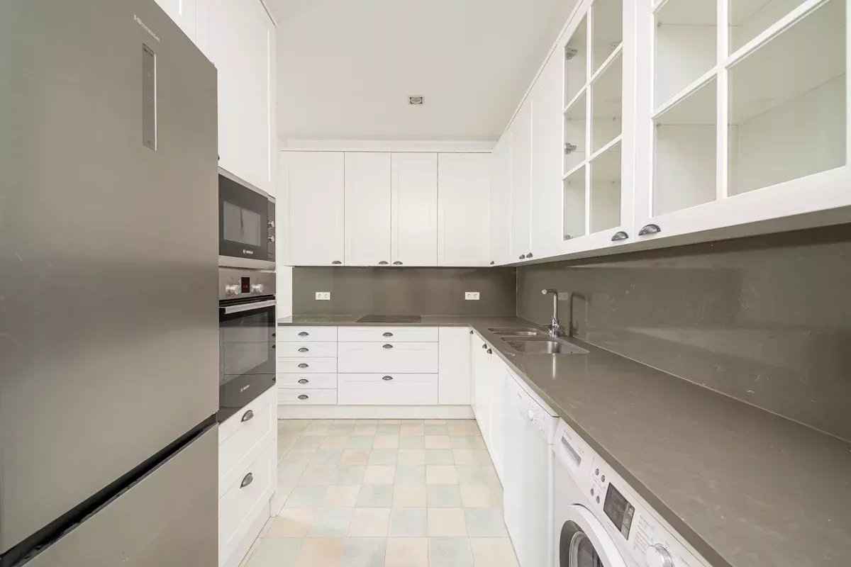 1b3173745a9e4cd08eb1b2158432c85e e8254b511e 1200 original - Attribut alt par défaut.