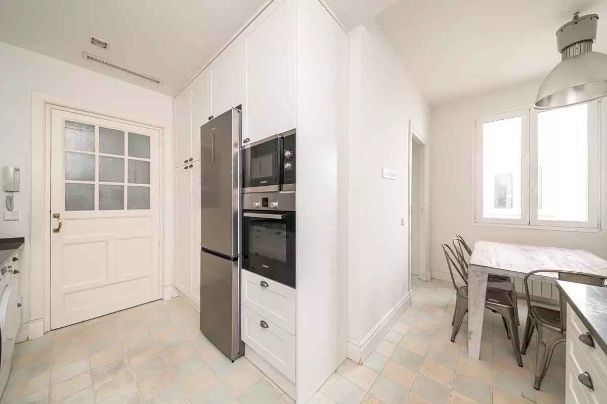 0b270f50be04a501865f2d641e089e96 f69308b043 1200 original - Attribut alt par défaut.