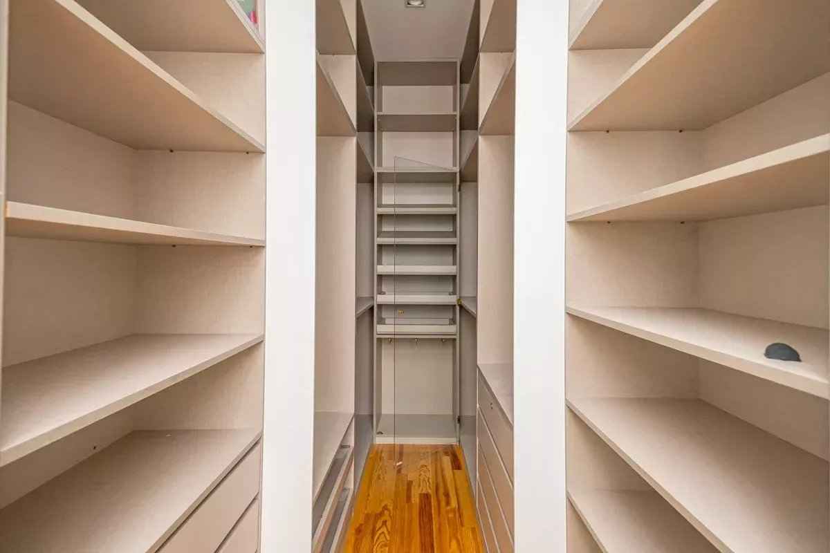 F7ea61b84c585f46cc3149bde0c50f56 d84f3e36af 1200 original - Attribut alt par défaut.