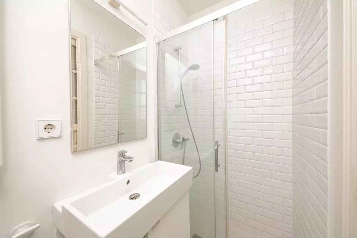 D8b1fe911307ca0d241ccceafe3edaf2 52a33b951d 1200 original - Attribut alt par défaut.