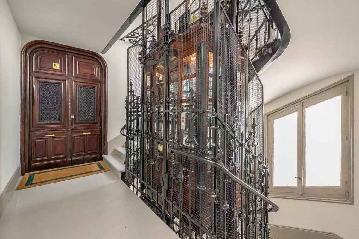 9192a72d4510862d1becc2479a235100 2cb51d9346 1200 original - Attribut alt par défaut.