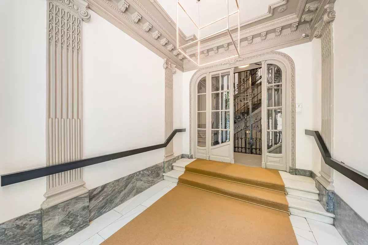 C7d9fad6cb37e329f8418e3d5dca9d95 4e108d823e 1200 original - Attribut alt par défaut.