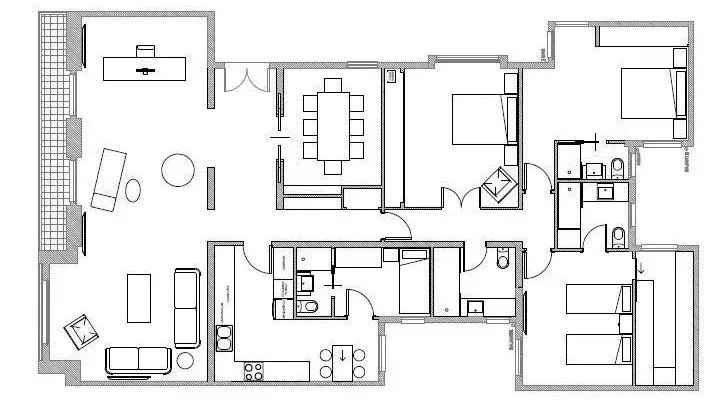 214ec8a09a66bc4c8654c63f6c45b34a ed7e883232 719 original - Attribut alt par défaut.