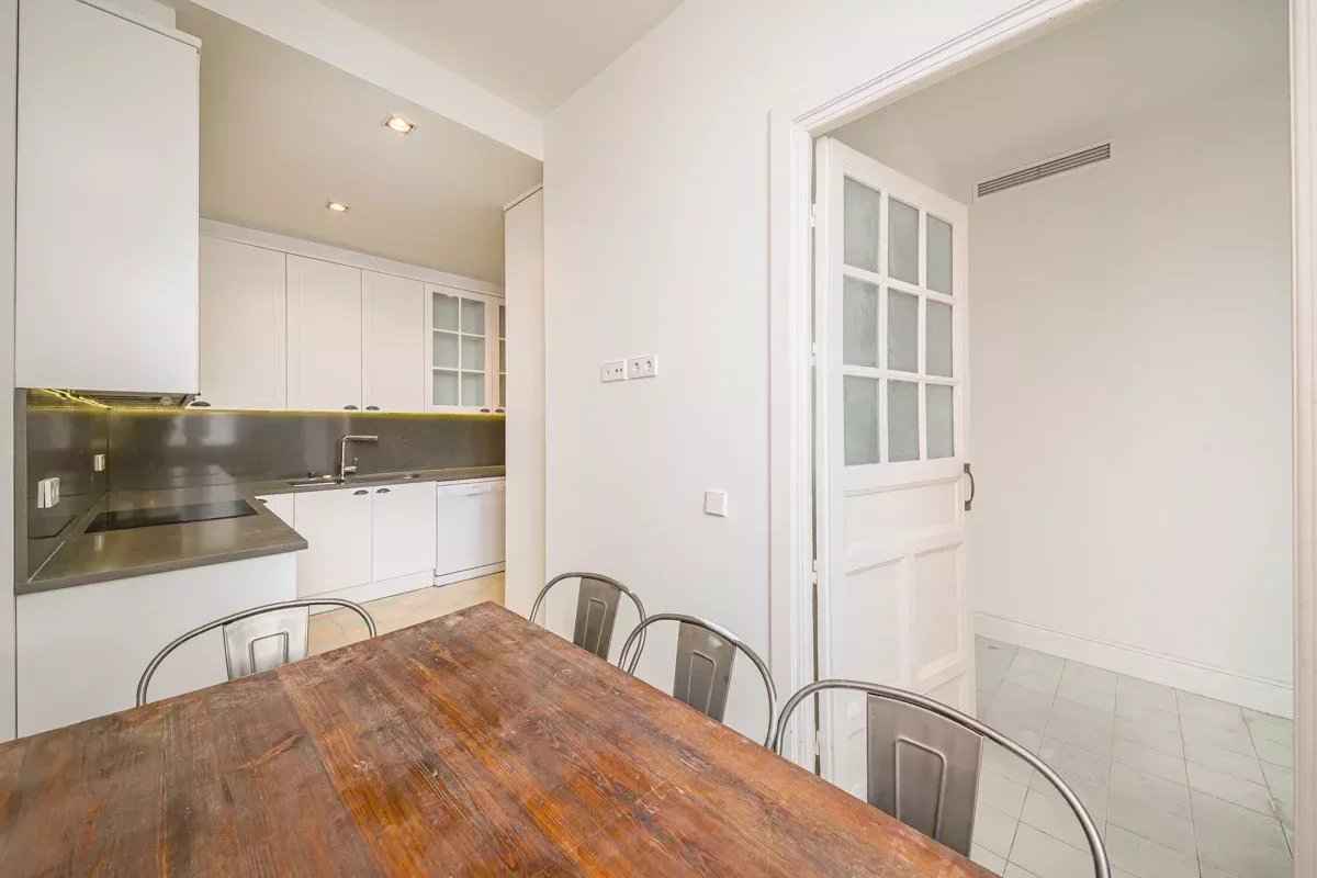 Abef57e4006c460c1ca0f28ecd4f5dd5 07771b9153 1200 original - Attribut alt par défaut.