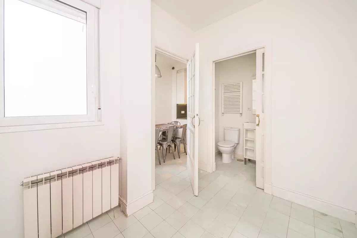 Ccfb337824abf2b9db33e8ea5c4f1a50 8c986223ab 1200 original - Attribut alt par défaut.