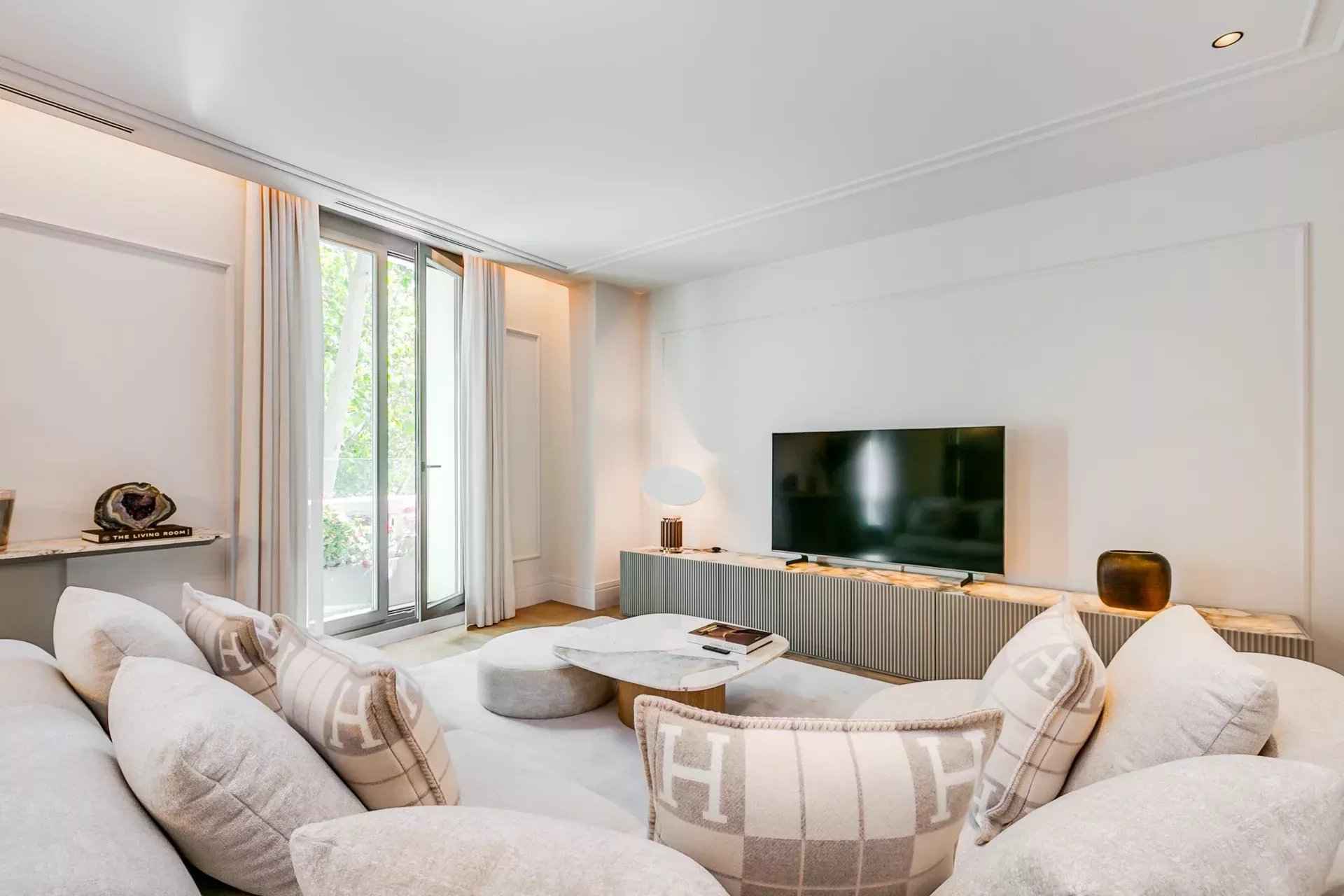 D27a5ed10e79a14d45532aa9d55f6491 aee7fe28b2 1920 original - Attribut alt par défaut.