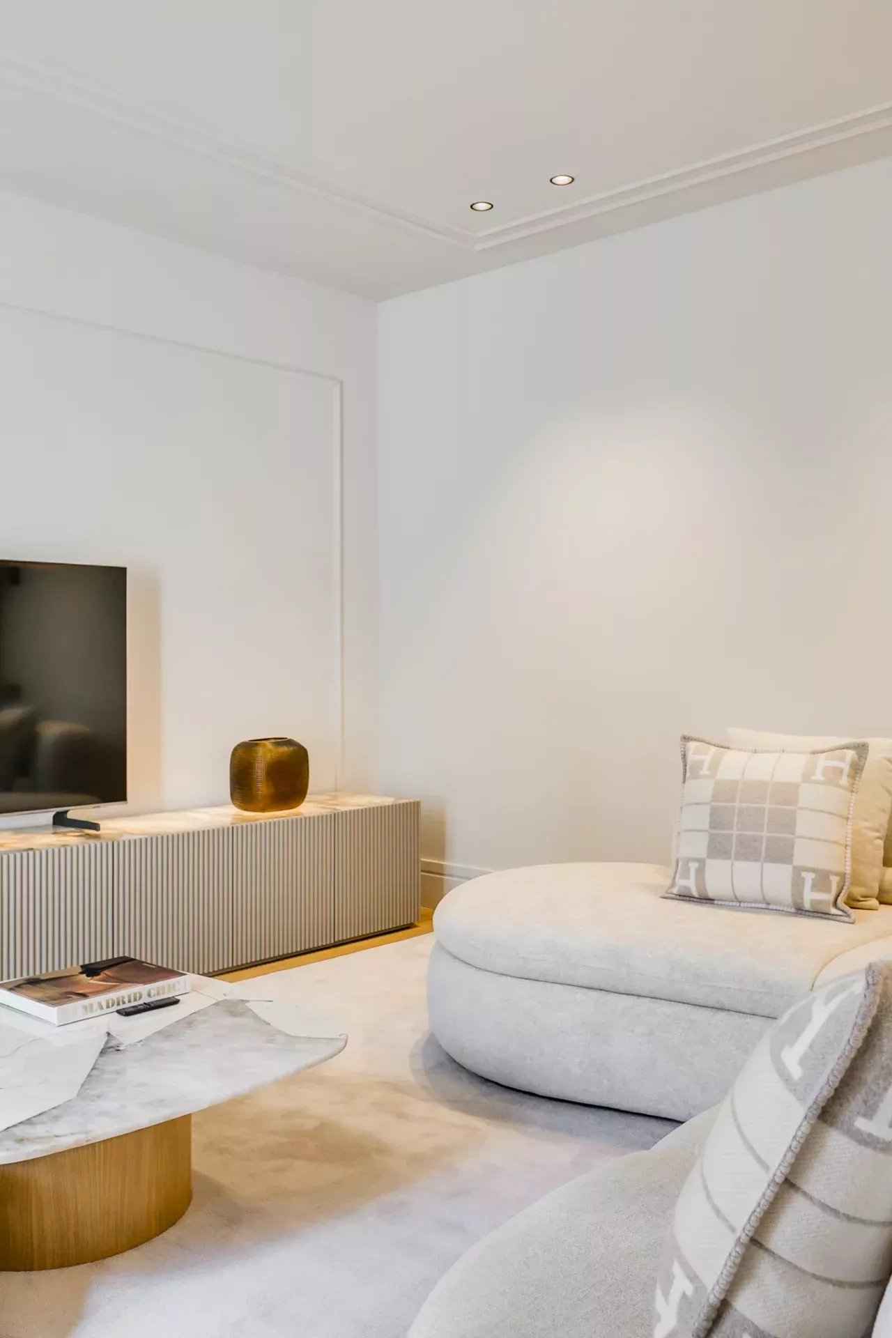 Eace4c6d49669eefcf003780f72e4c12 d5ffecf4c6 1920 original - Attribut alt par défaut.