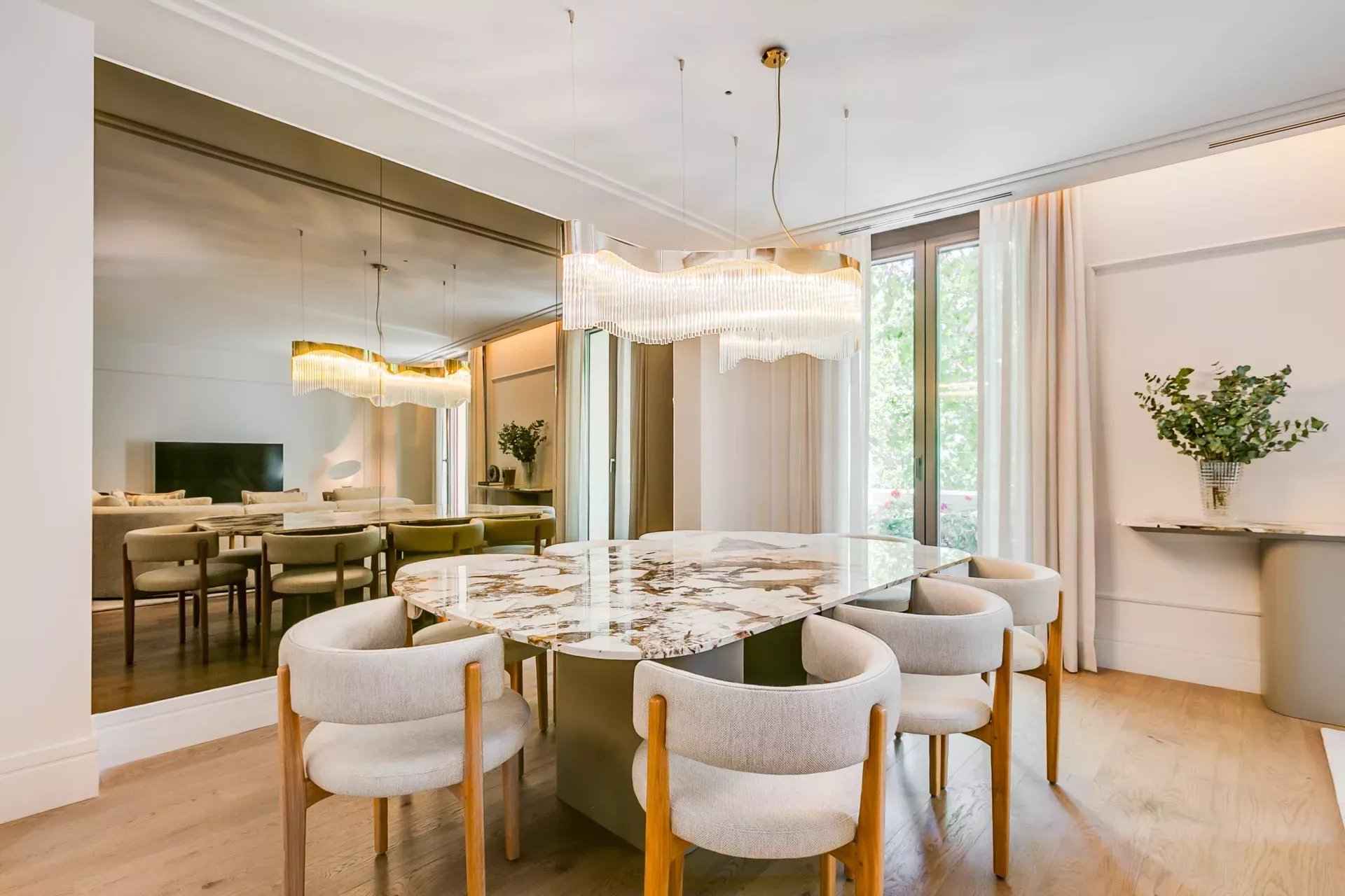 0956075f2b255d6d304b2a5ef9fff550 1b6df1ec6d 1920 original - Attribut alt par défaut.