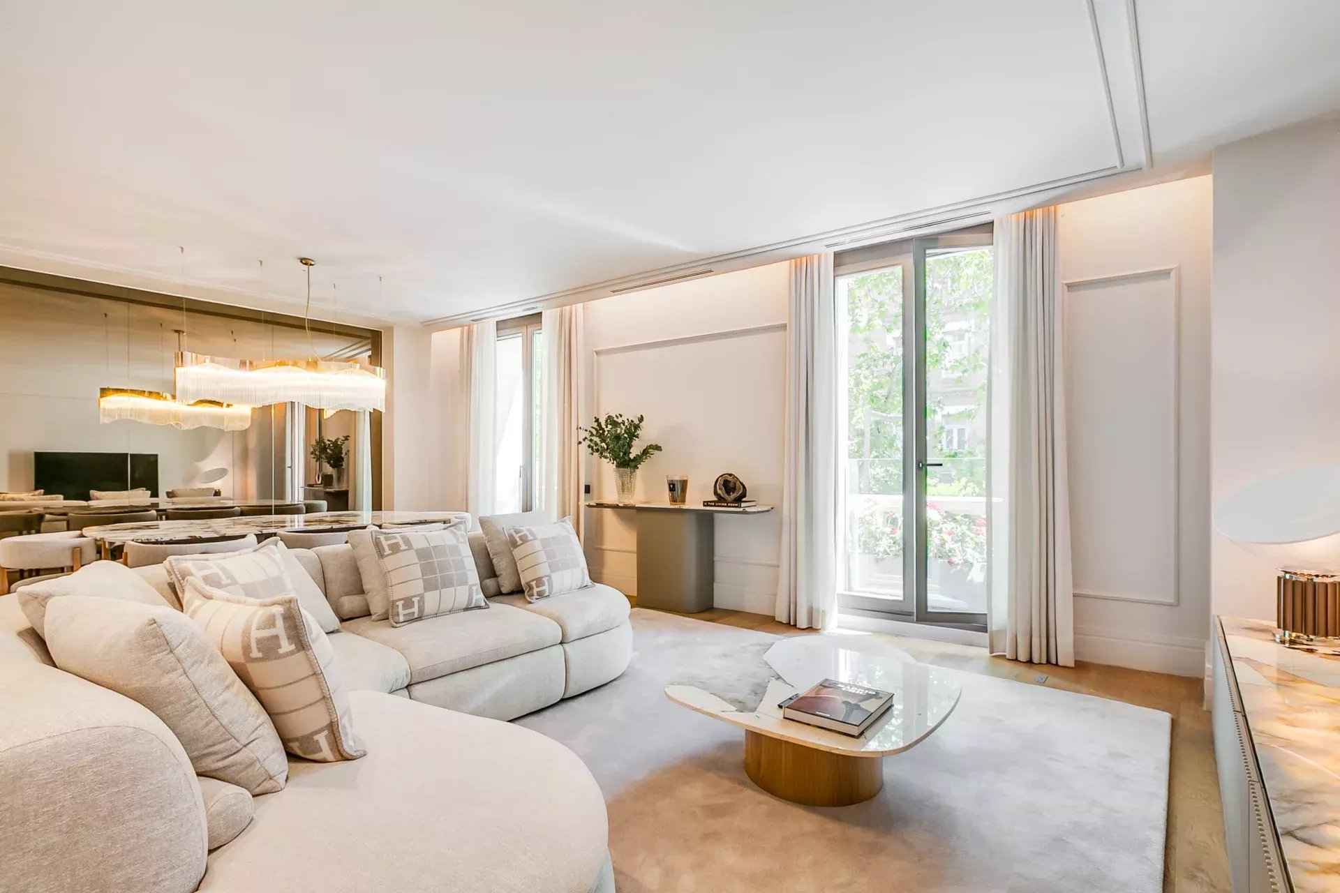 5ebd00ef38135712c2028d3514d9f58f 1faa9b50a3 1920 original - Attribut alt par défaut.