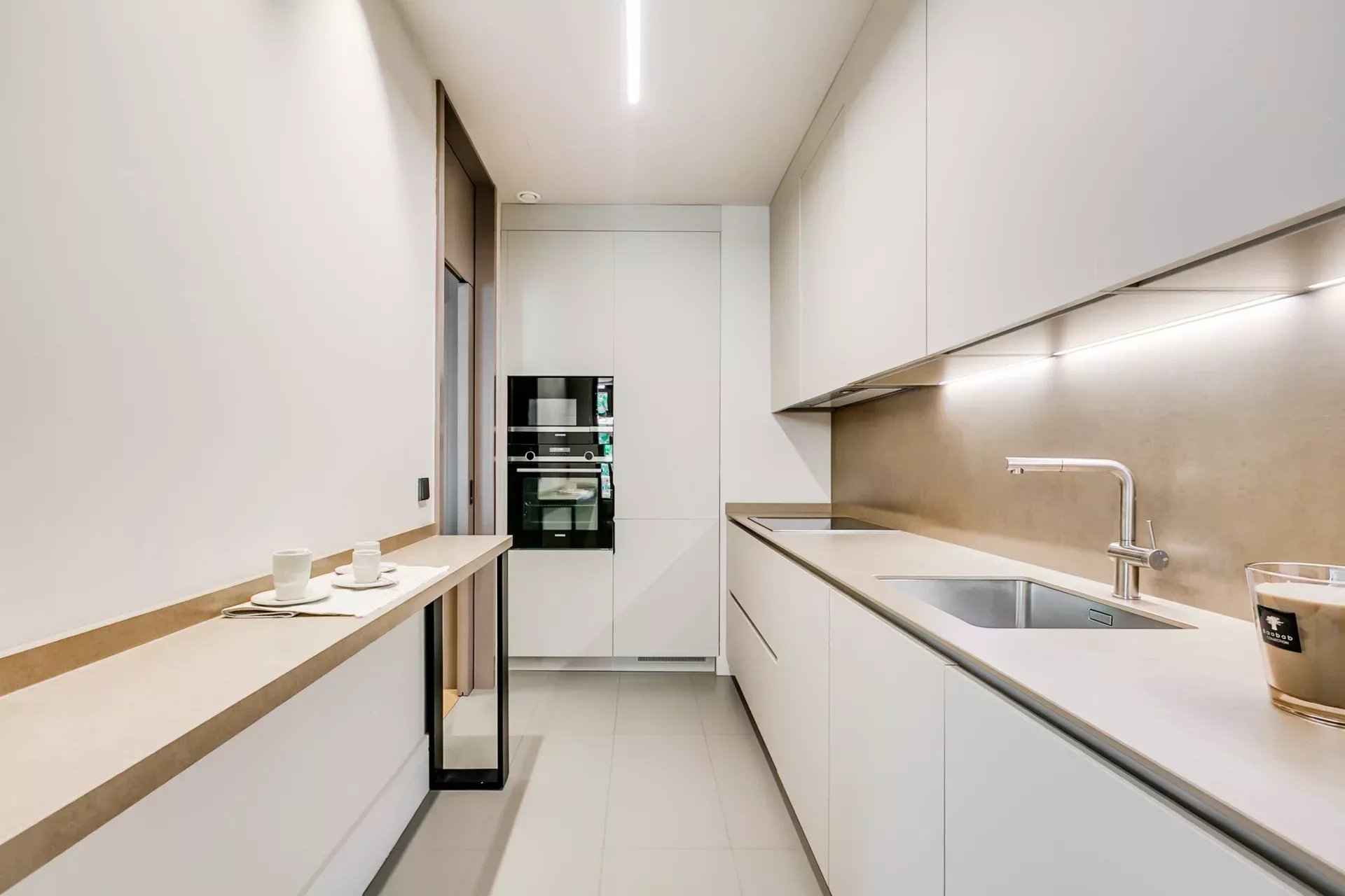 Bcd0f18e66eb4ec1dbf8e144e8f4bf60 638f626a36 1920 original - Attribut alt par défaut.