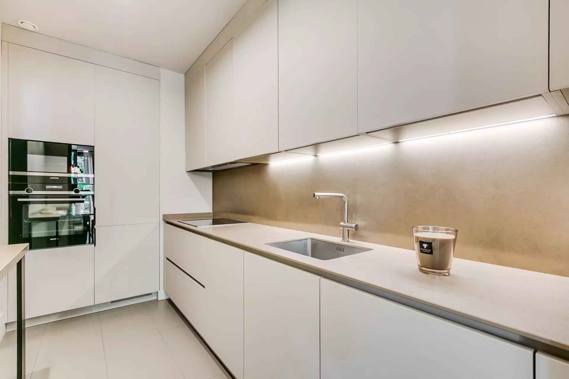 056a35b642d971d4333e70ec8f1912c0 03f4876c7c 1920 original - Attribut alt par défaut.