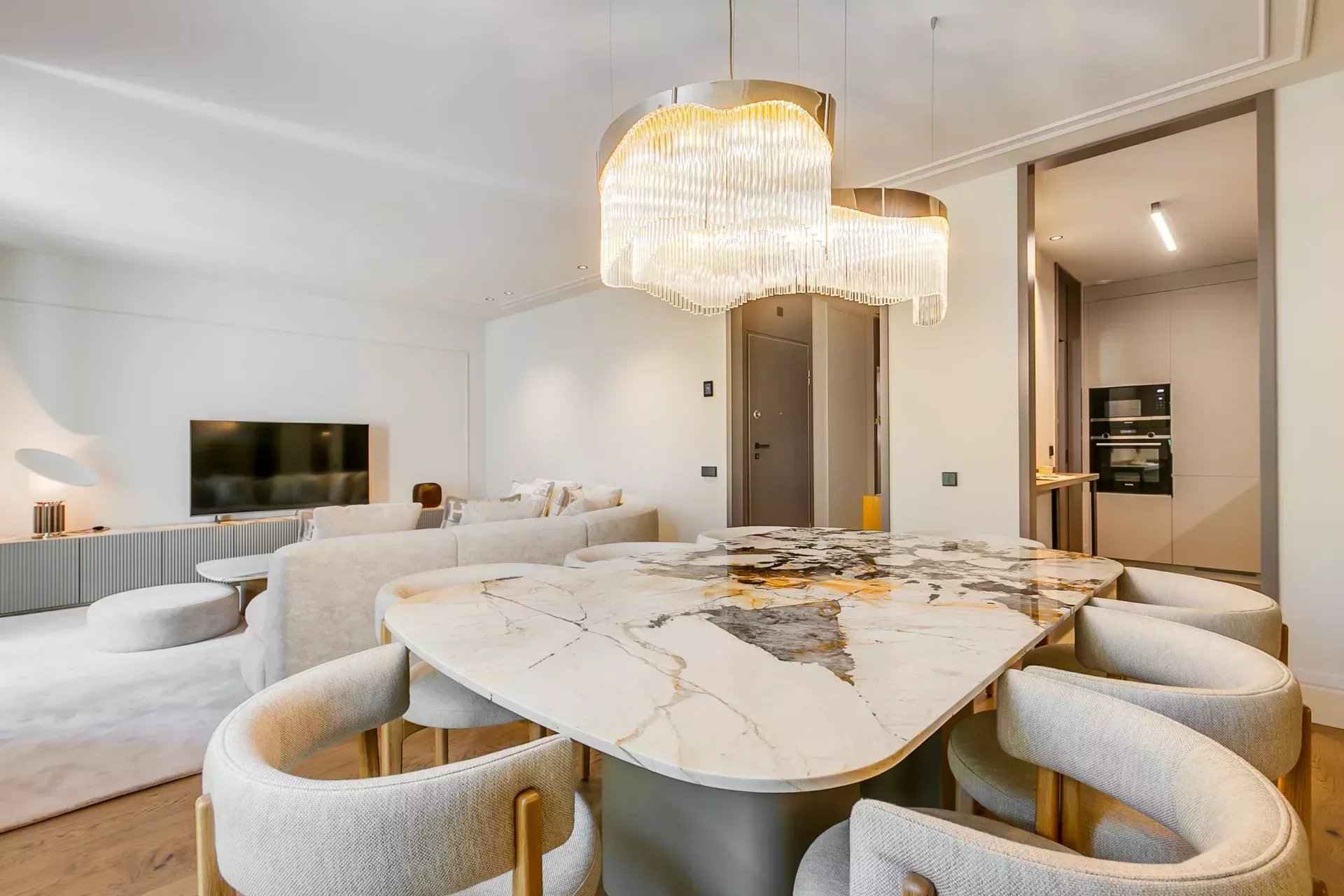 3b3c624460b3c48c5d0ee77e3dc7273f d696bcca5f 1920 original - Attribut alt par défaut.