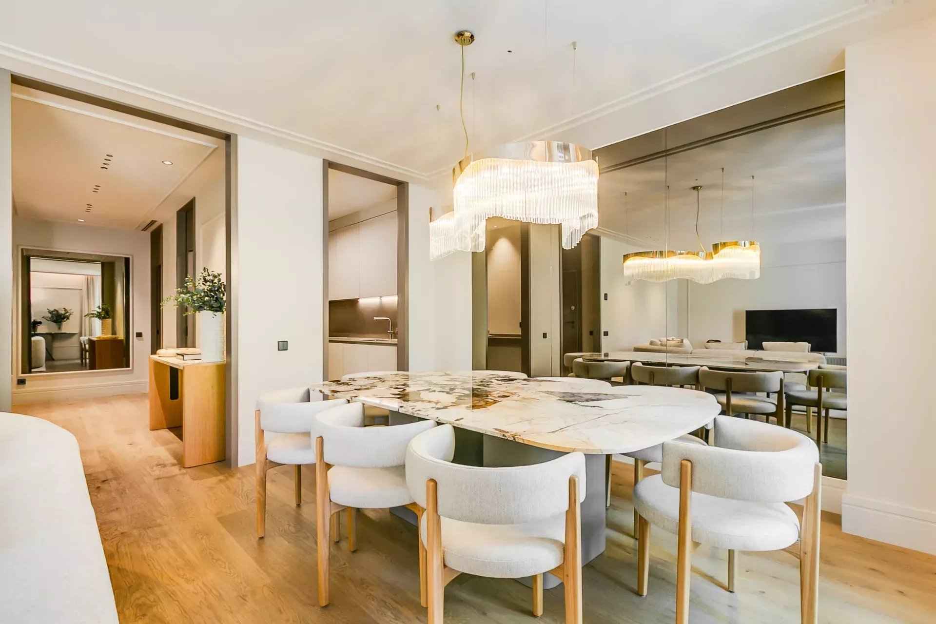 910da2a67b722c4a6e054be2ca8f548c a23c36dfd1 1920 original - Attribut alt par défaut.