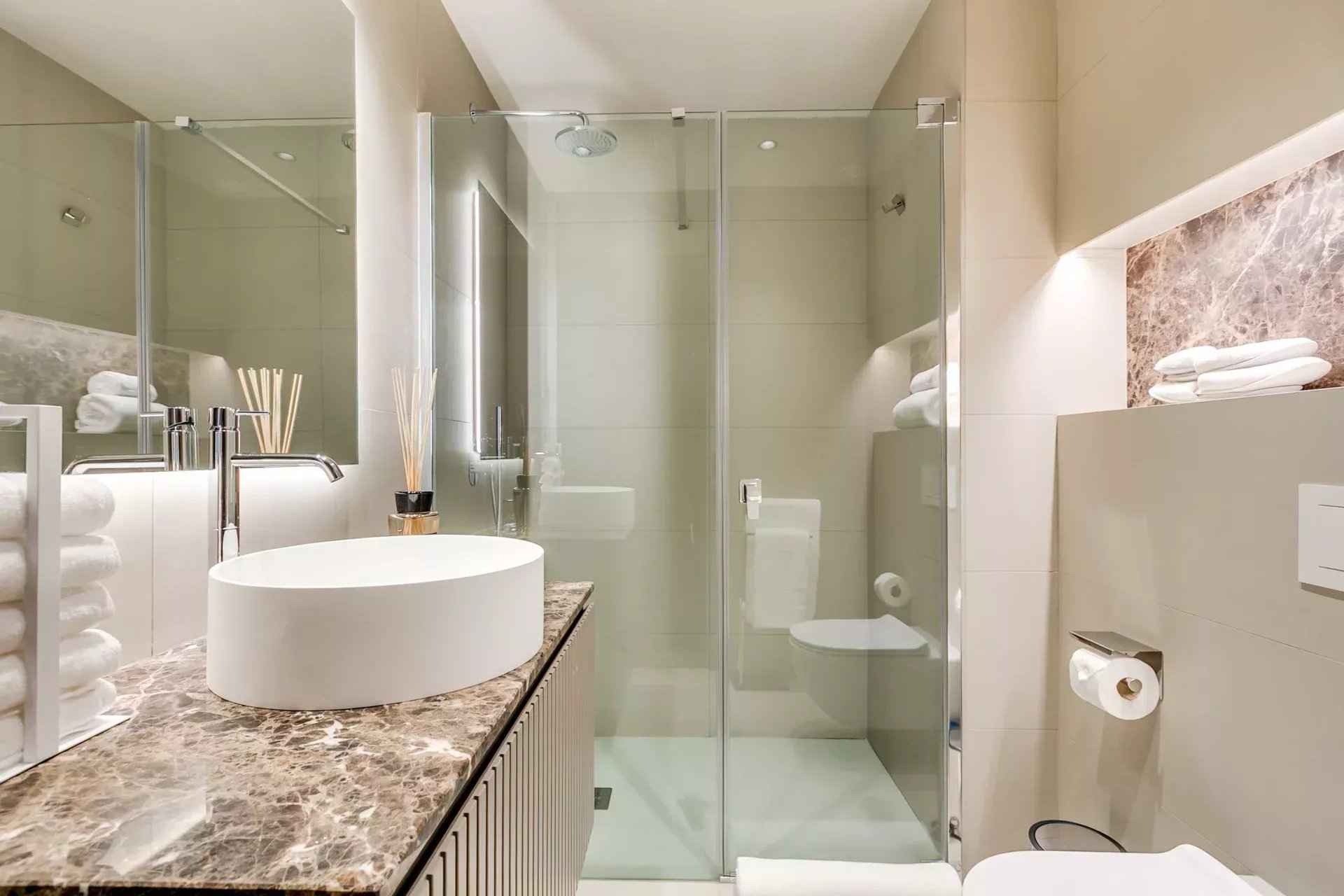 C3ff69914d14cdd8a0ff8c6177aca482 aec50a75e5 1920 original - Attribut alt par défaut.