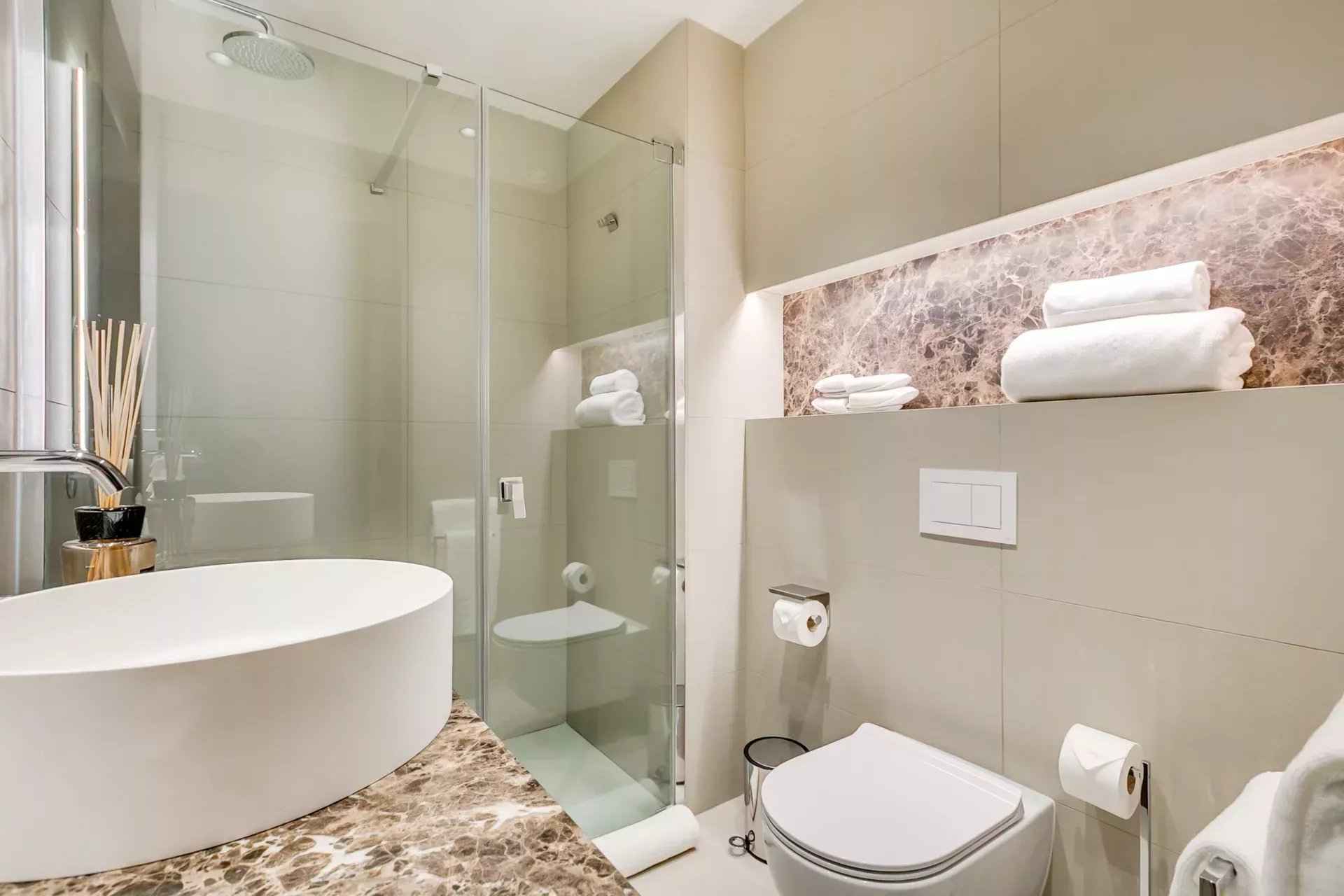 11f0d07618cfabe7958bf5ee3be6d8a6 ac8c434c48 1920 original - Attribut alt par défaut.