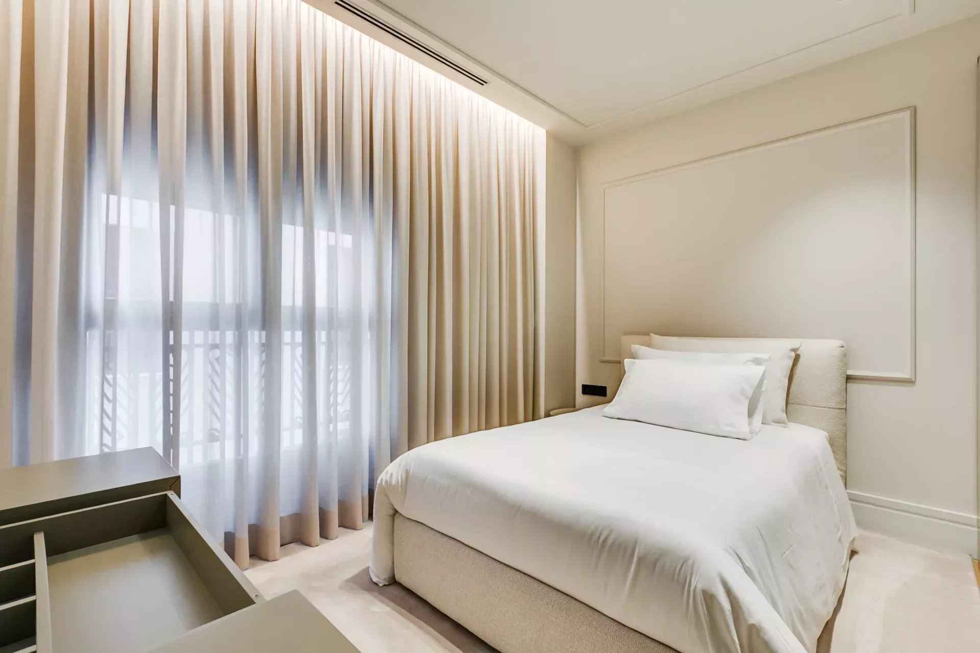 E76d6103fd6d7ba86a42b4d9e44b6439 8ad21bf8d5 1920 original - Attribut alt par défaut.