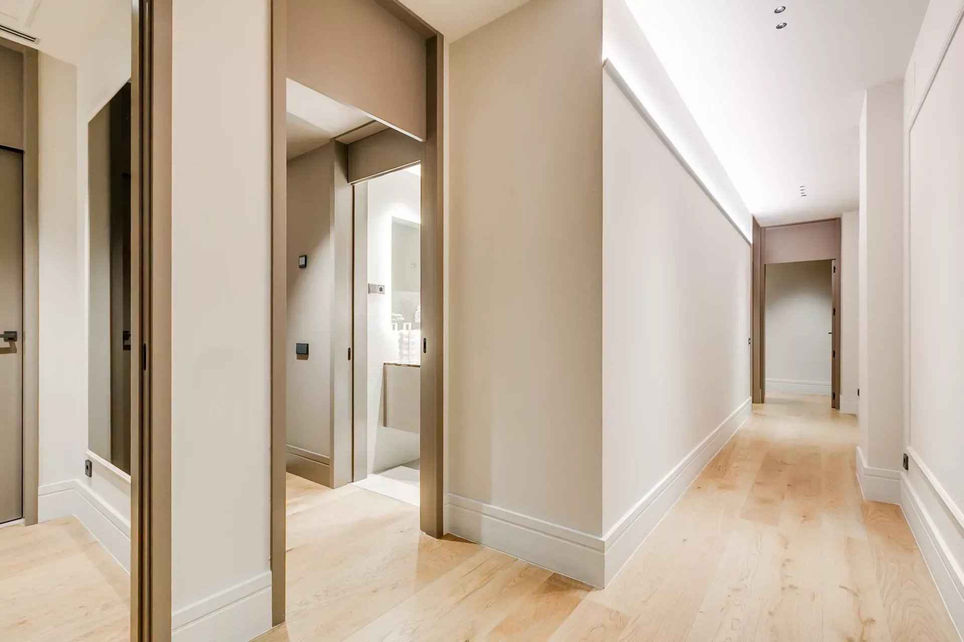 64960e6365cb1caa4e340c3806c39900 f0837cfcca 1920 original - Attribut alt par défaut.