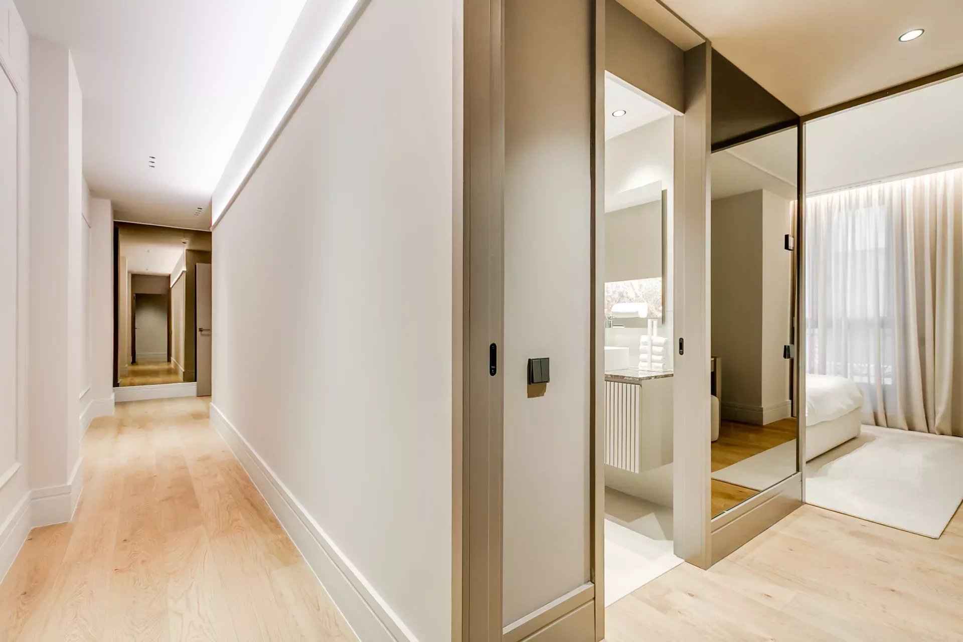 C338c2ce6cd7fc550adf9179da651b1f 7c7c2c9feb 1920 original - Attribut alt par défaut.