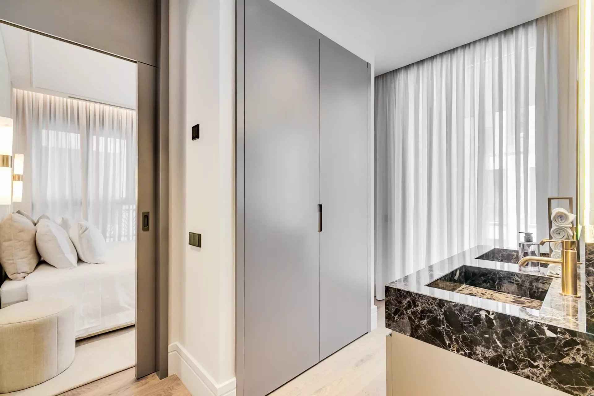 2952cdef642e1b3a403fdaab3477a3fc 8c60b64ca4 1920 original - Attribut alt par défaut.