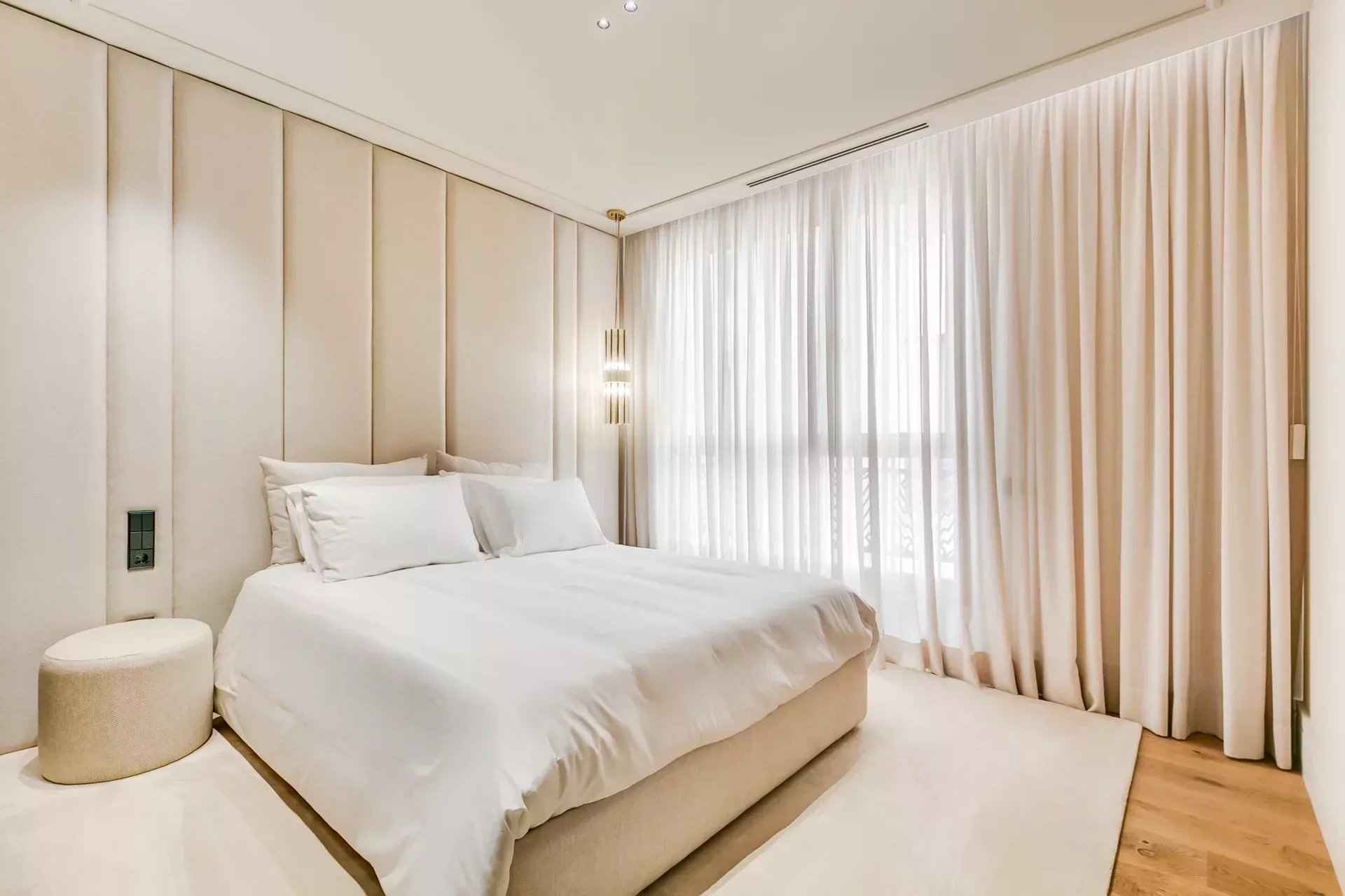 B214531fe43a2a2dbd6ea24883b6f7d2 c25669af25 1920 original - Attribut alt par défaut.