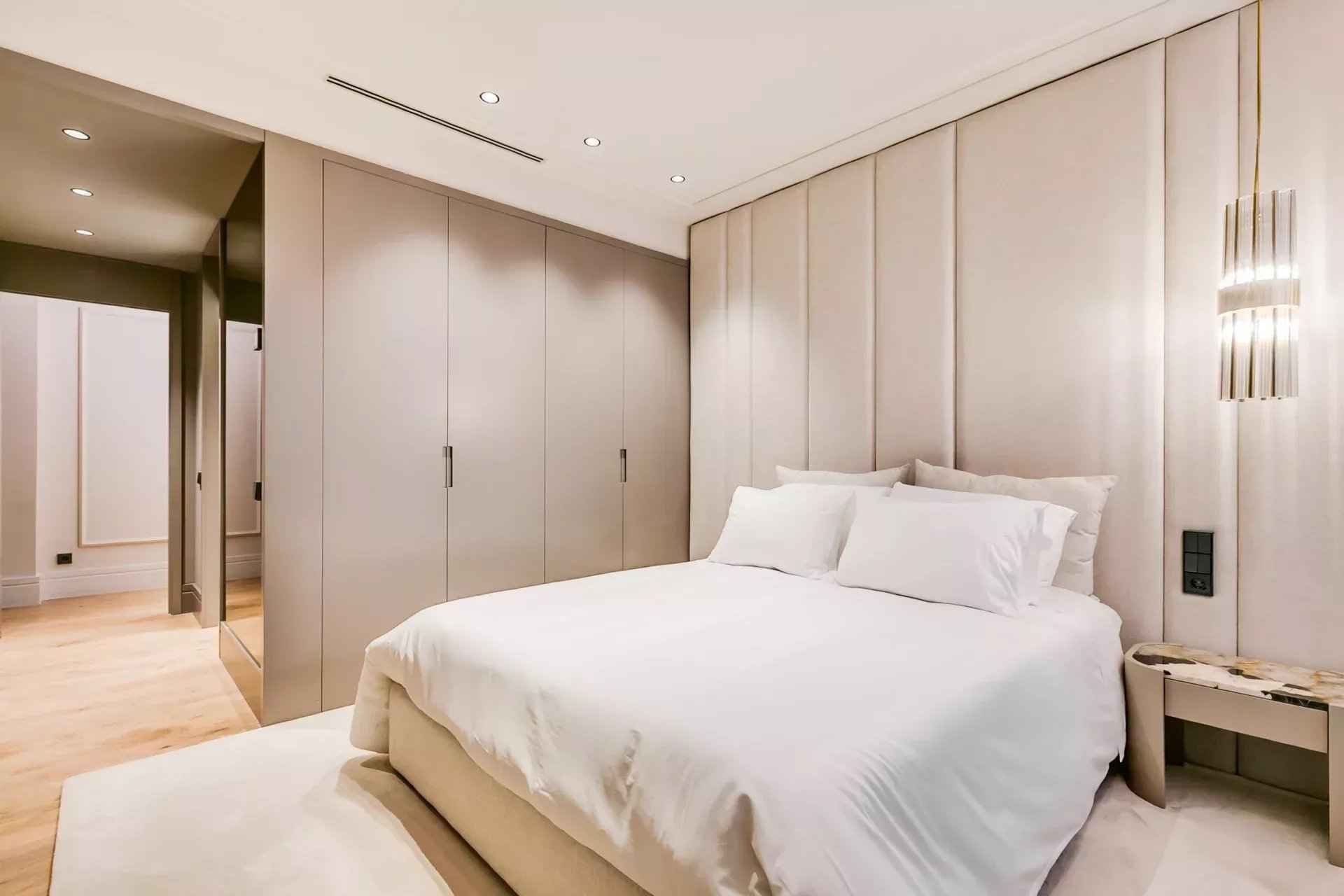 30e50994544dd9c2c4e0d1046c77b1b1 aebd444a9d 1920 original - Attribut alt par défaut.