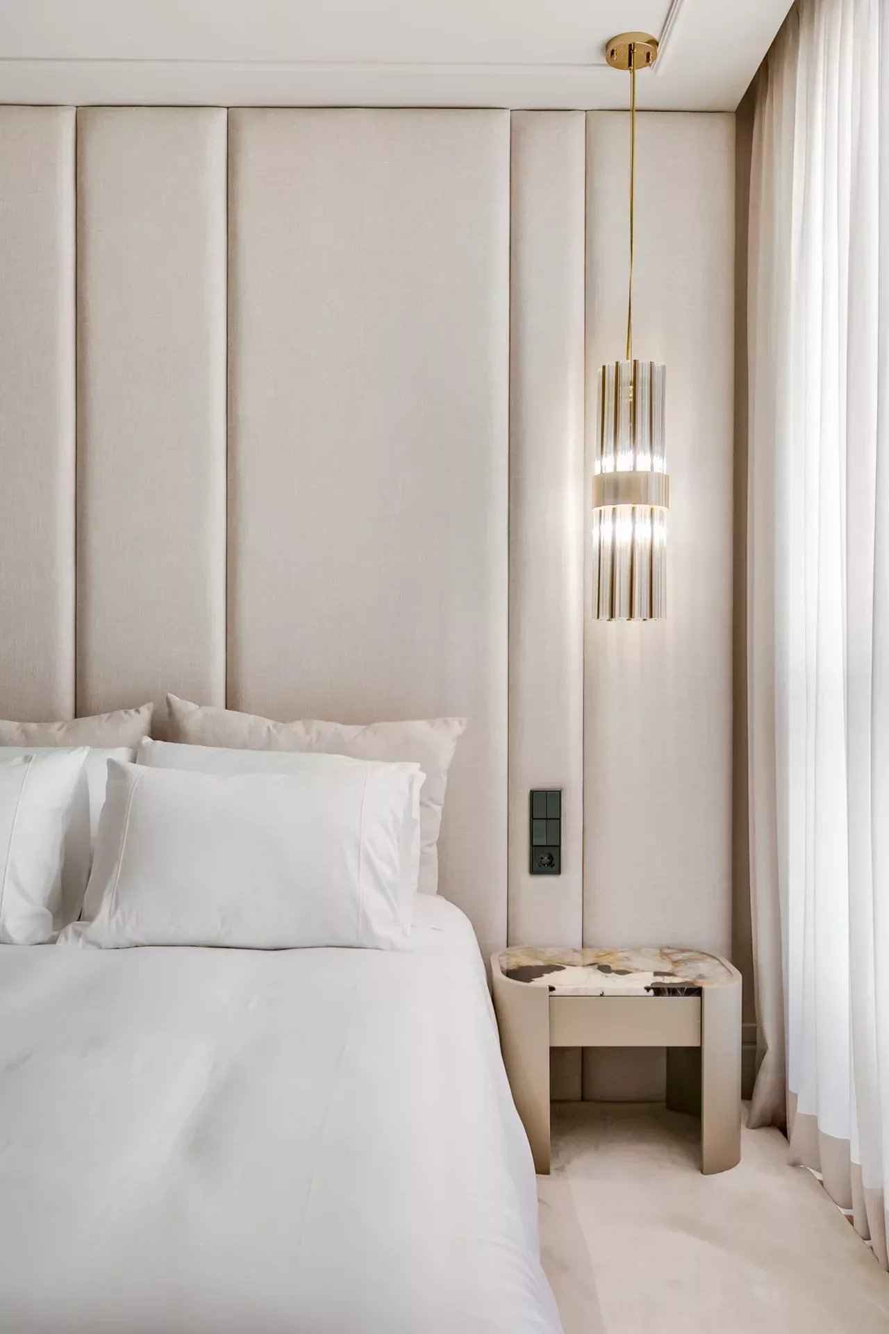 0d7372c879cb0e1a558439e162d375cd e6de4893ab 1920 original - Attribut alt par défaut.