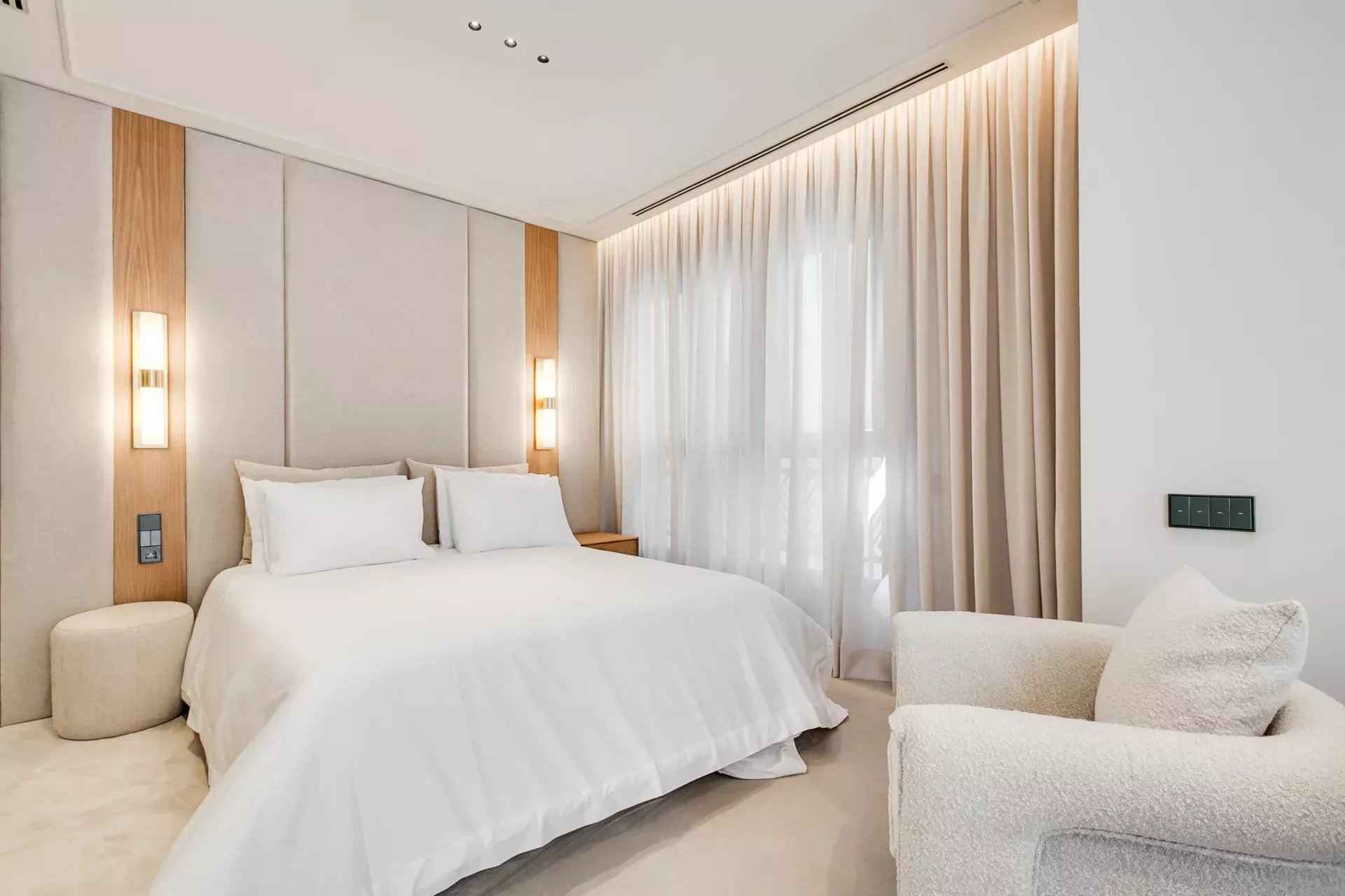 083cf96c900d8cfd43dade3a281fc74b b7e5625ab7 1920 original - Attribut alt par défaut.