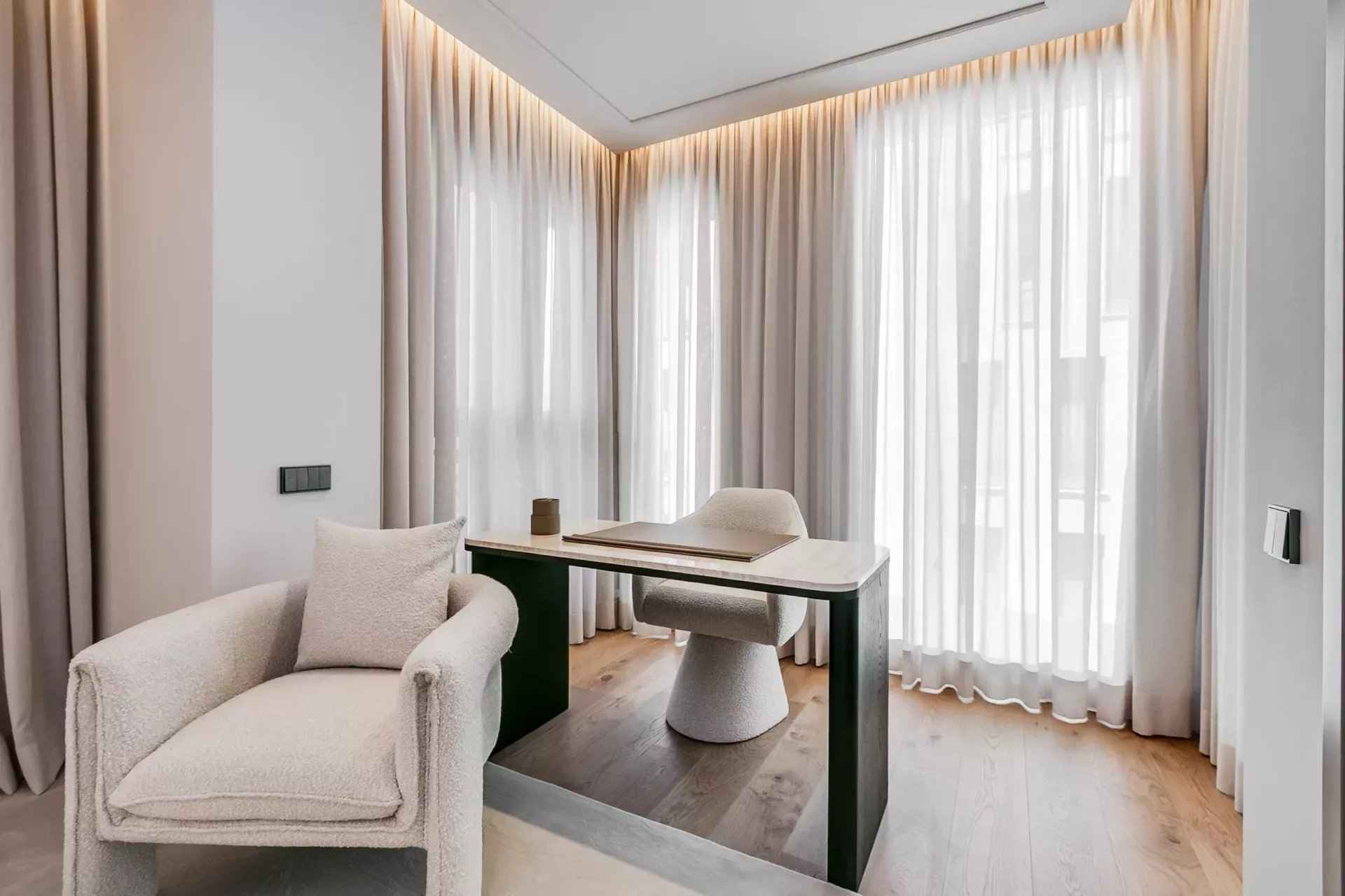 2c4d63f05dd036f22ff966a32d81a389 0f71c2fd05 1920 original - Attribut alt par défaut.