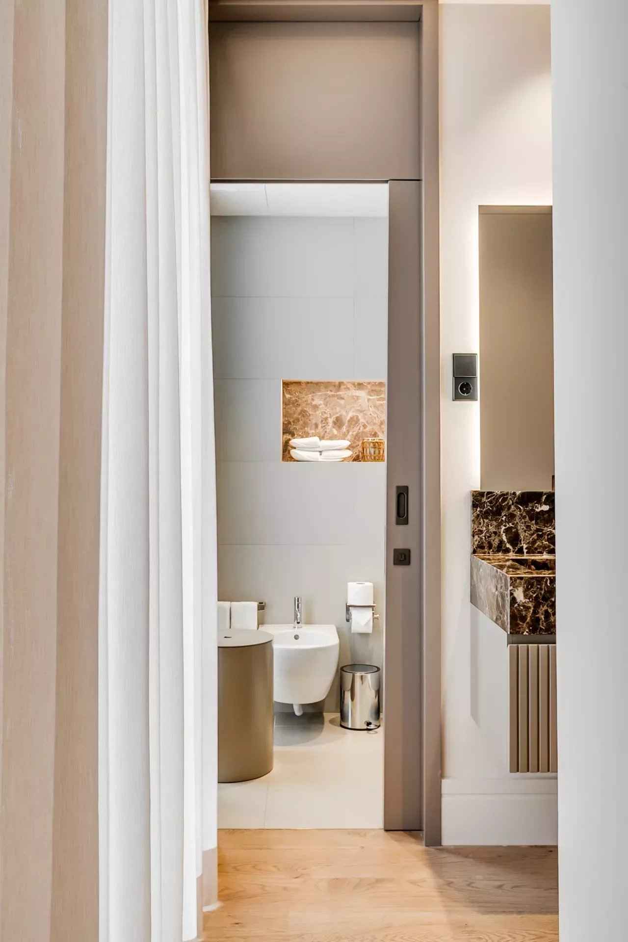 A313acbf0245a1b979d0df3290914d24 358d1ee424 1920 original - Attribut alt par défaut.