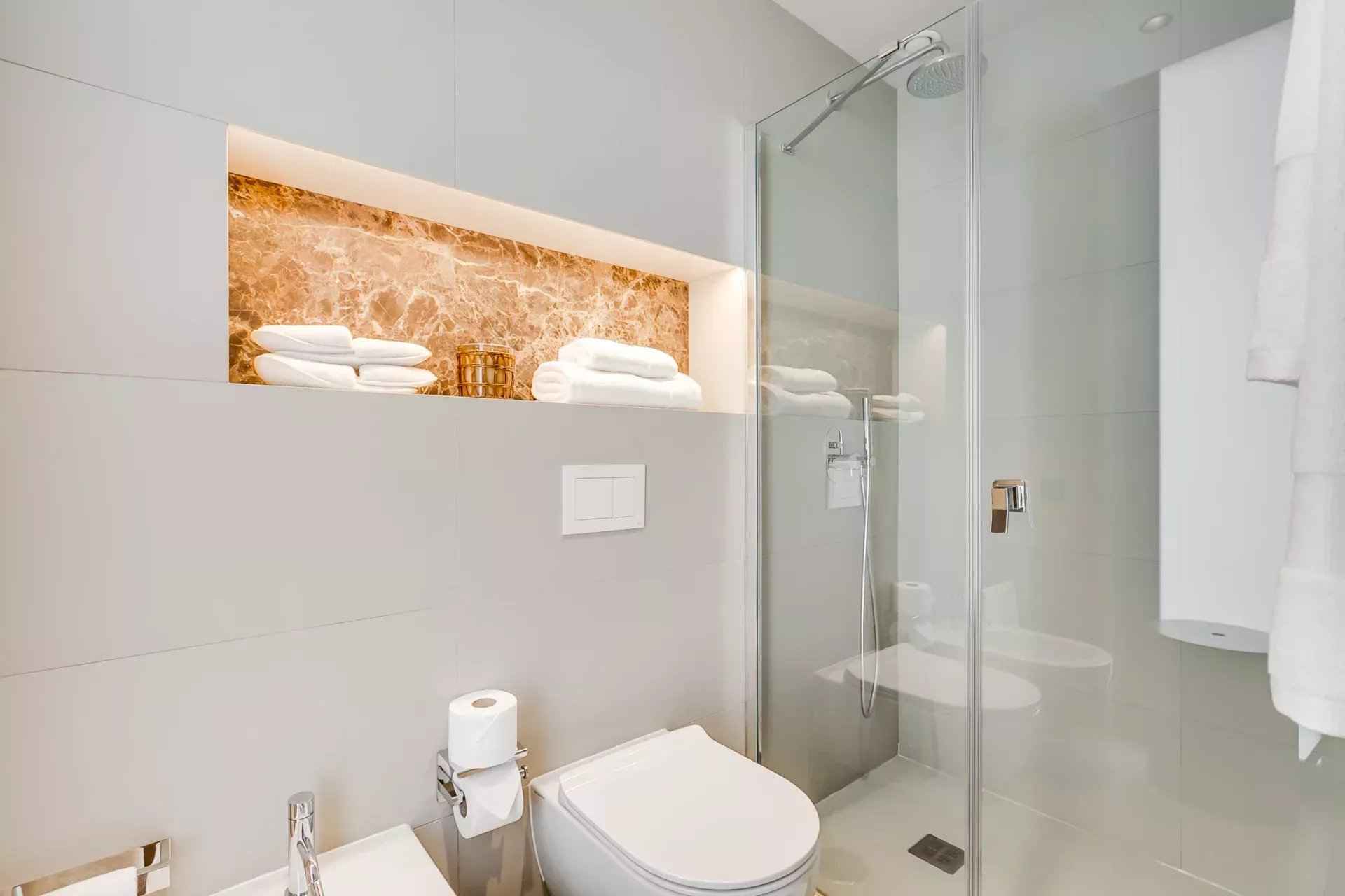 00e1936aa7000fbbc48468b034682eee a45a749e85 1920 original - Attribut alt par défaut.