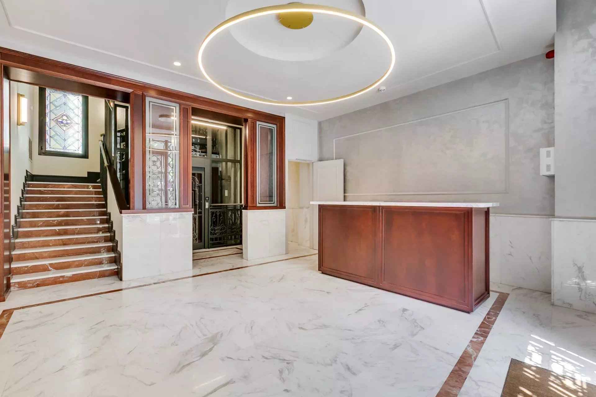 8e1db83040290217d9daad88b9bb1158 79b36e8940 1920 original - Attribut alt par défaut.