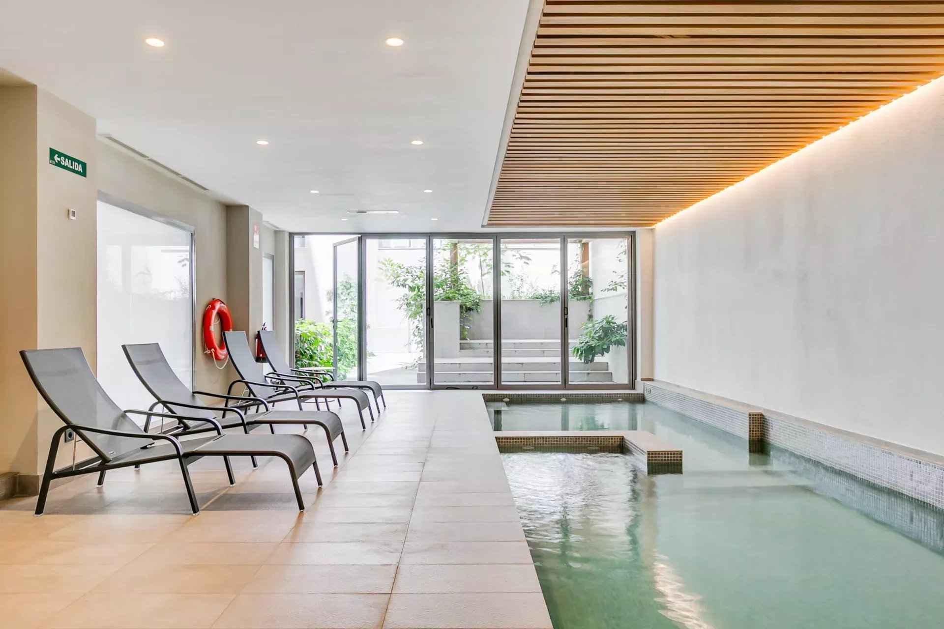 521d56eeeb982494ed44e9b4919da858 57286f9480 1920 original - Attribut alt par défaut.