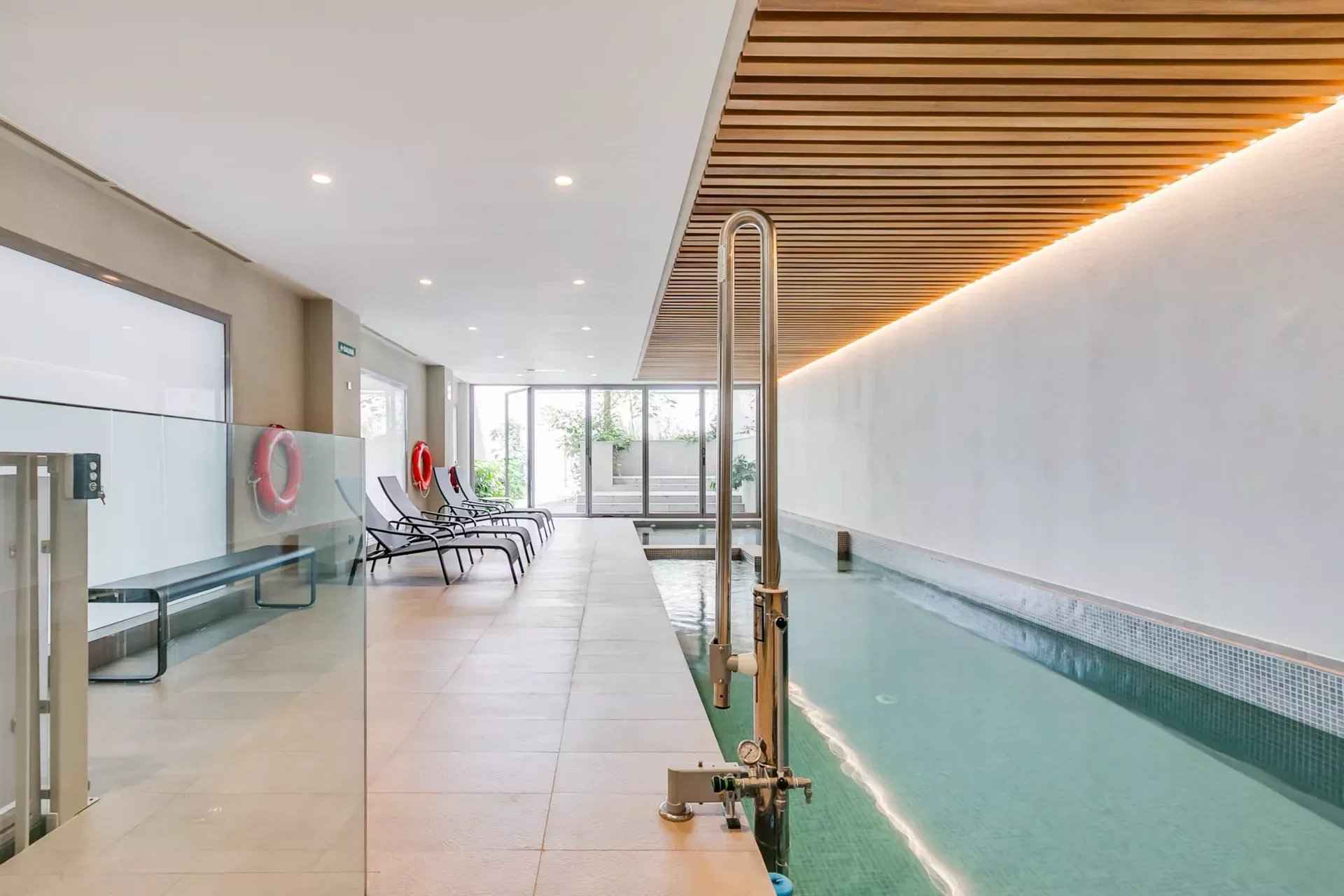 7f55358466b1744ee538a0aaed7fd52c 96c44b1e22 1920 original - Attribut alt par défaut.