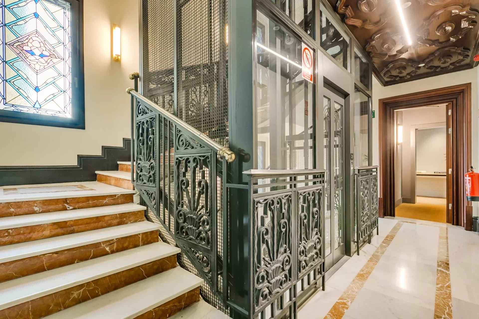 Fcdfe67661e3ae56b5c233223a3c2628 9f49bbf976 1920 original - Attribut alt par défaut.