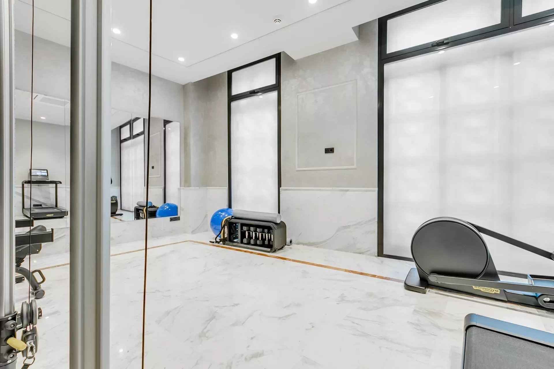 F71177568881278399e16781192672ab 99168481ce 1920 original - Attribut alt par défaut.