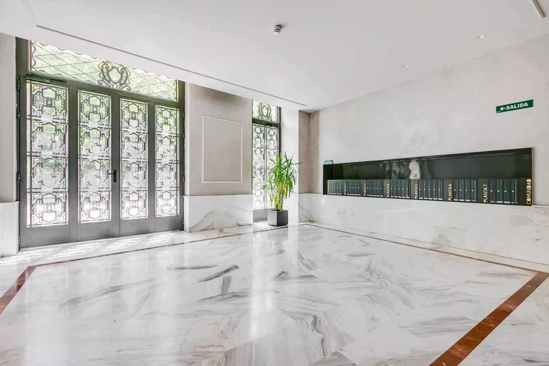 648cd6efee60a595368d6fa128754d4b 03df1ef82a 1920 original - Attribut alt par défaut.