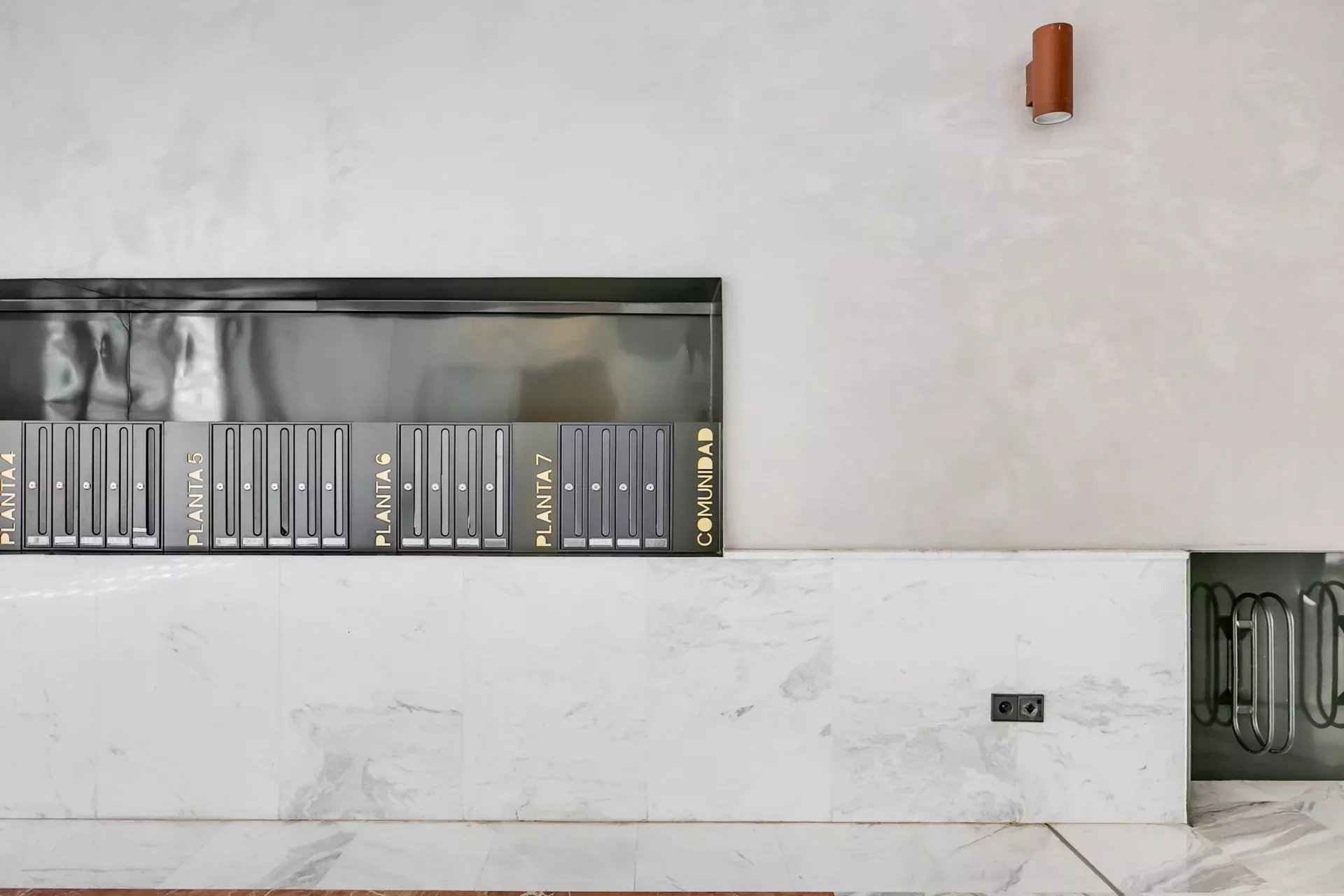 9c3ecc964b44036ebae53106e0417495 a3f2bcdfa9 1920 original - Attribut alt par défaut.