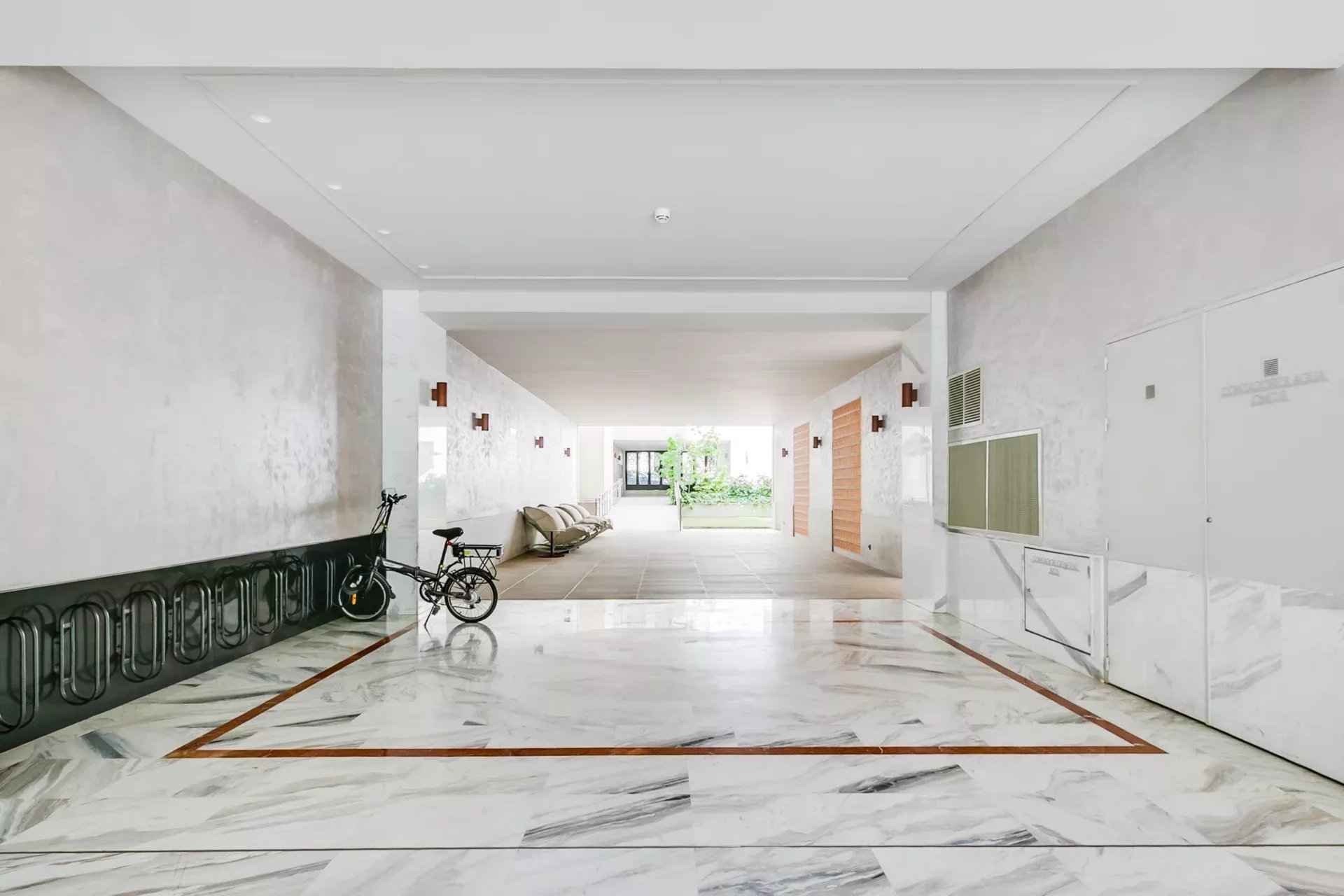 Efe155f1b28c0139c38f0774dec67e8d b22c99a8c6 1920 original - Attribut alt par défaut.