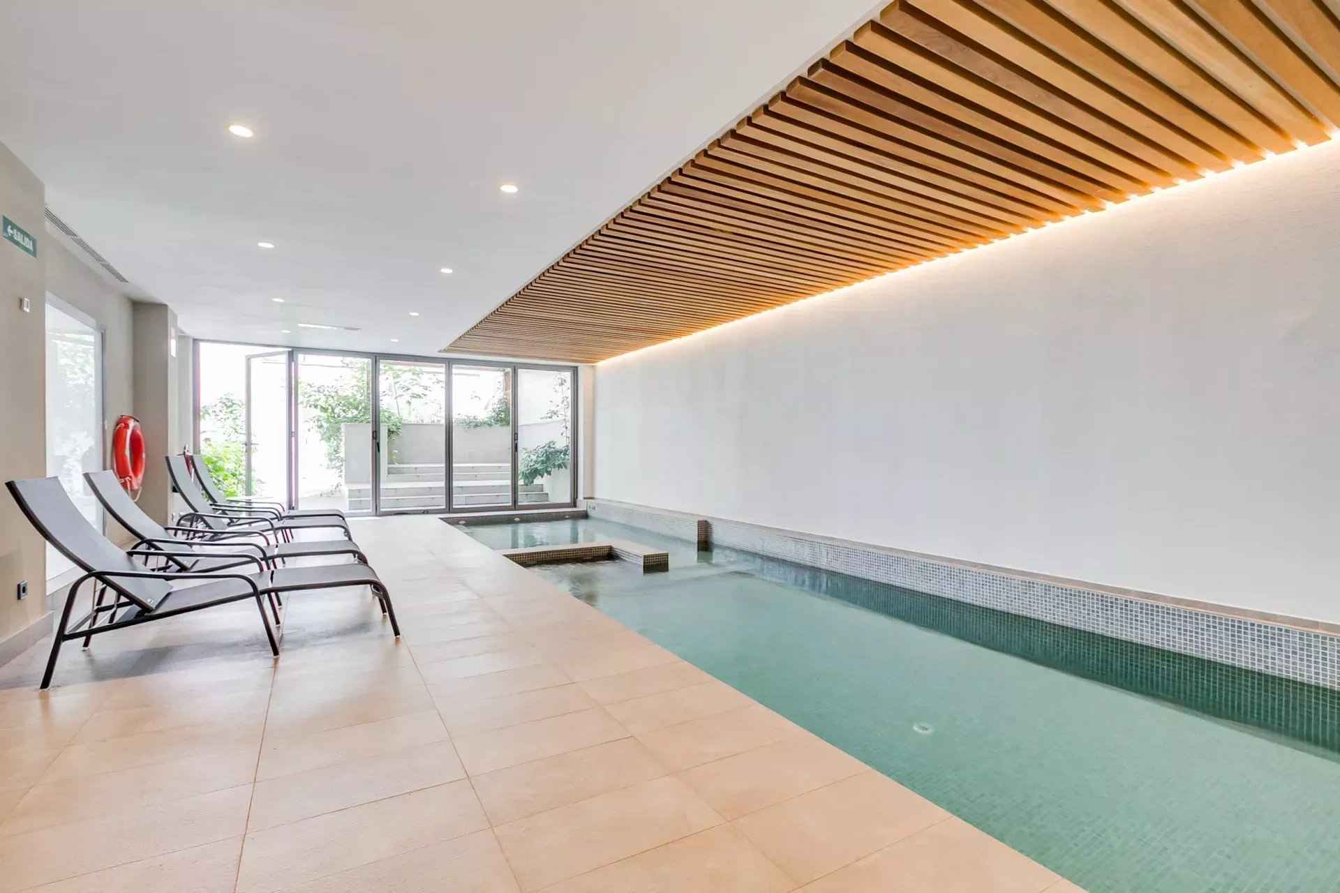 359f8dec6126aafba723872f6ea3e651 8b88053c63 1920 original - Attribut alt par défaut.